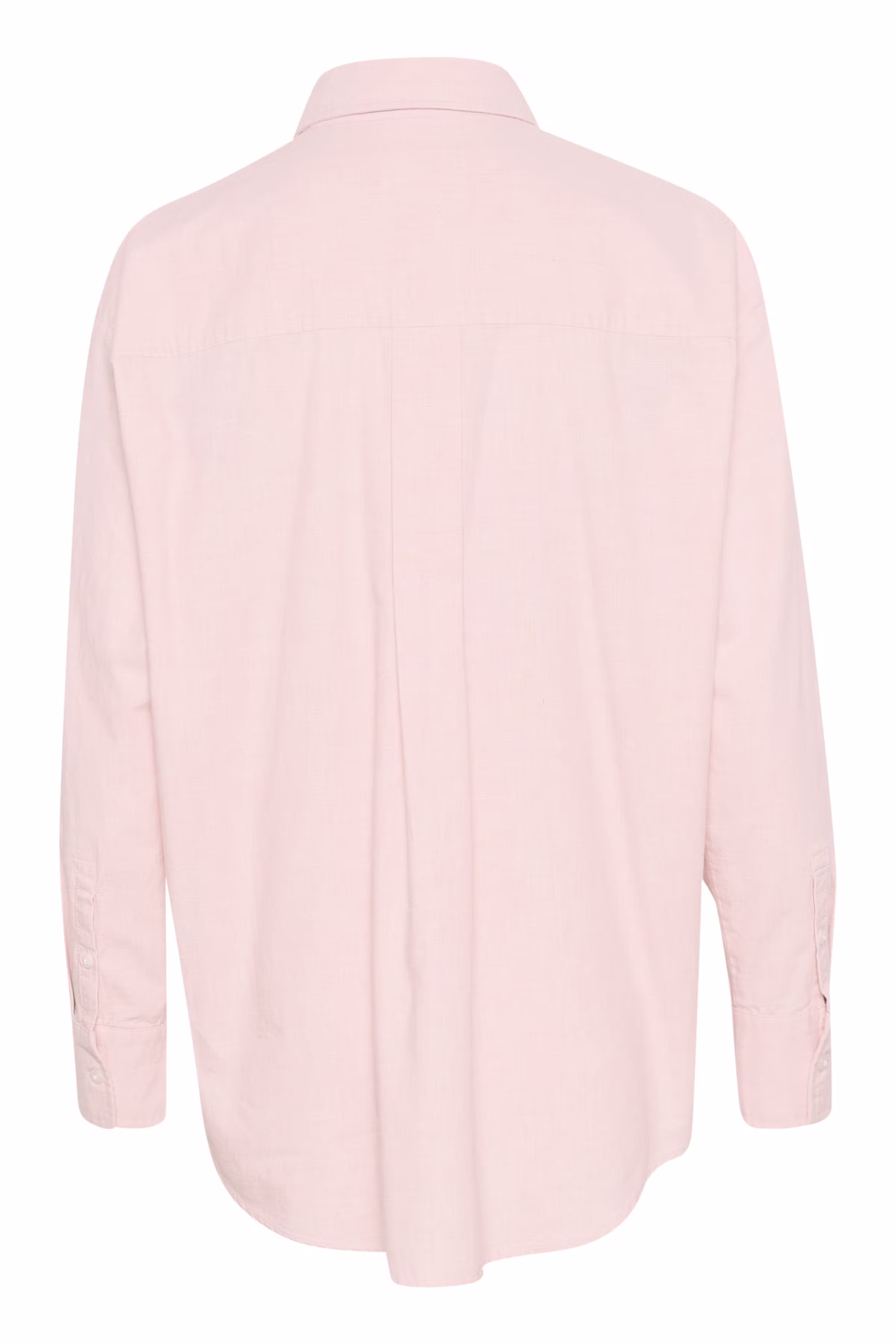 ParinazPW Shirt PACK BACK 30309465-132004