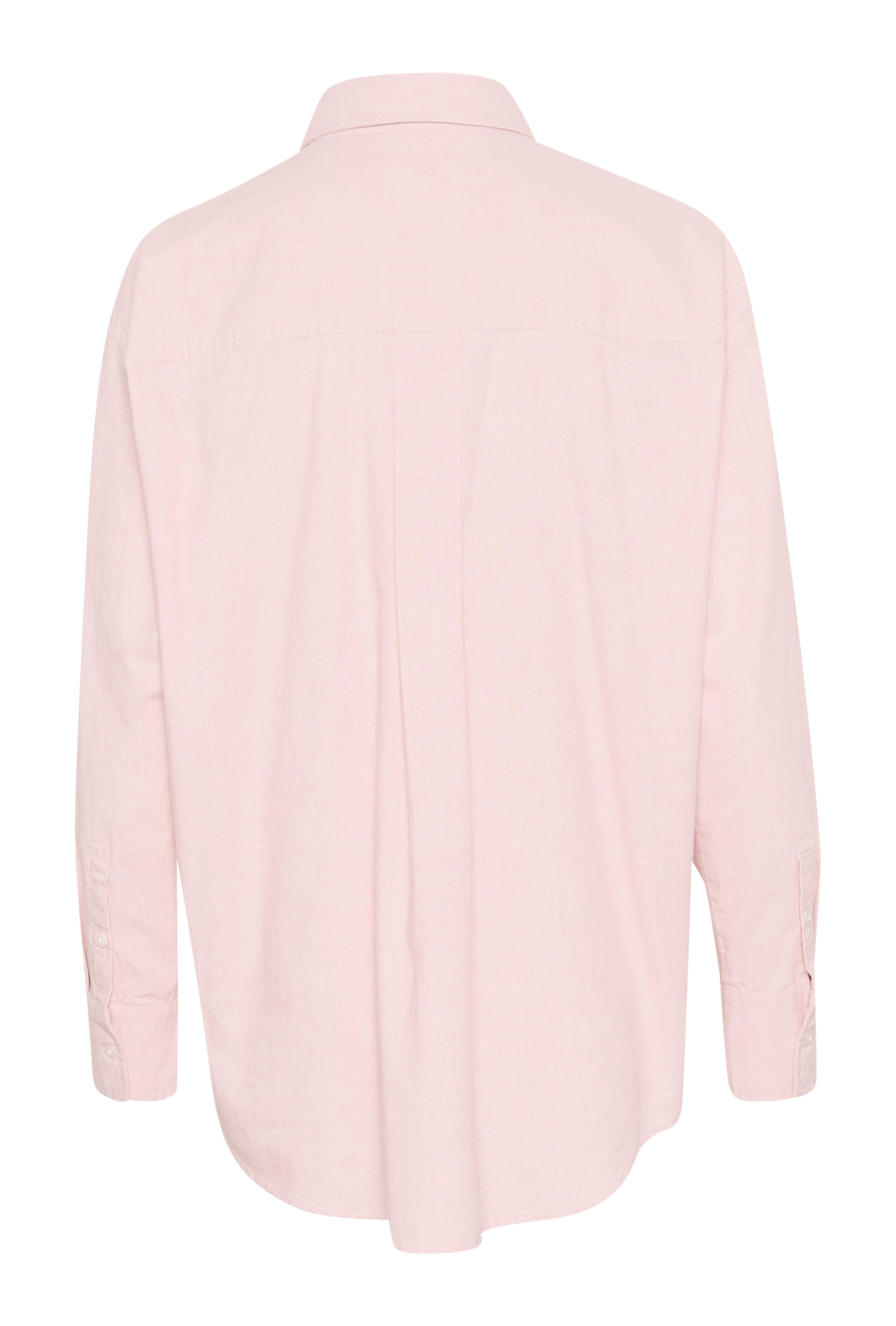 ParinazPW Hemd PACK BACK 30309465-132004