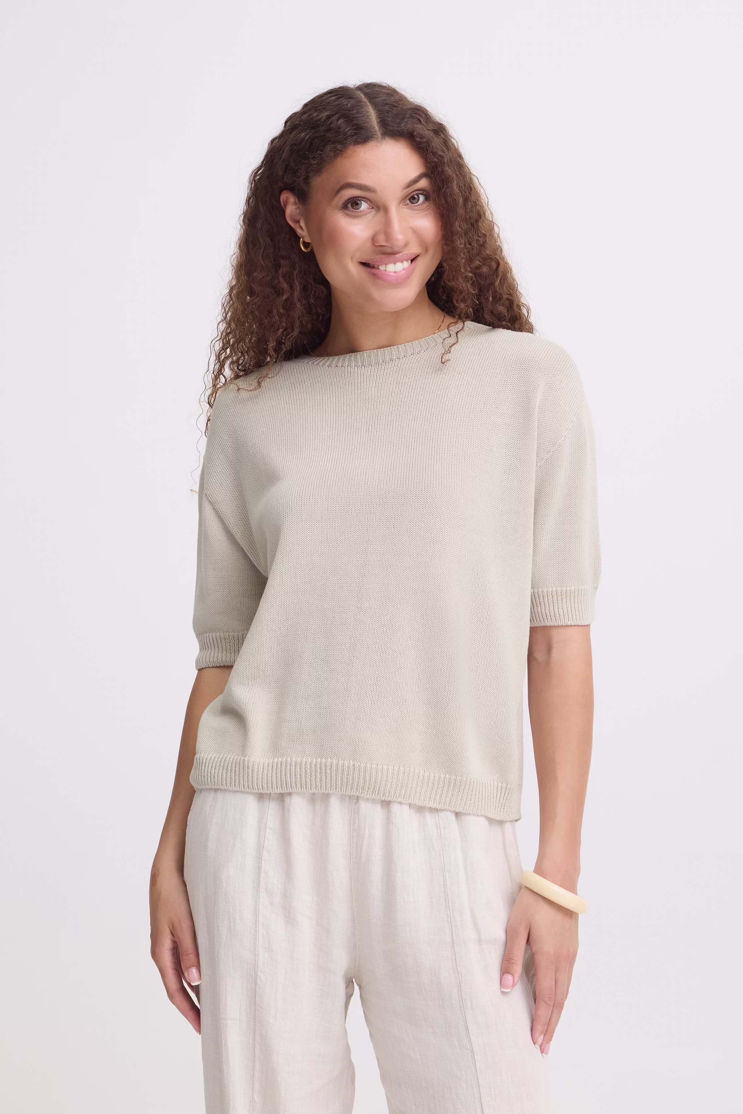 SBXTIKKA Pullover LOOKBOOK FRONT 22101202-130907