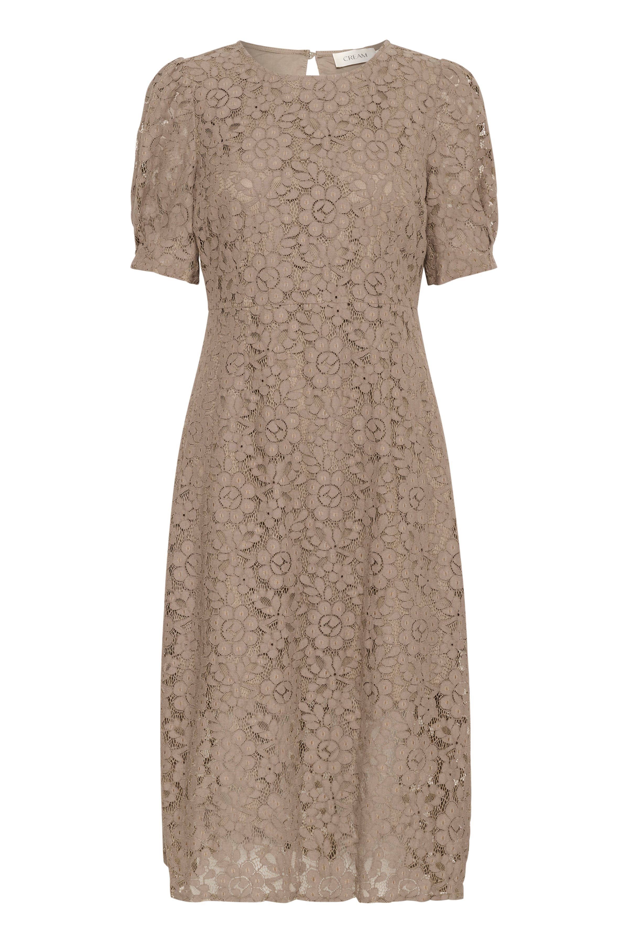 CREbana Kleid PACK FRONT 10612092-191321