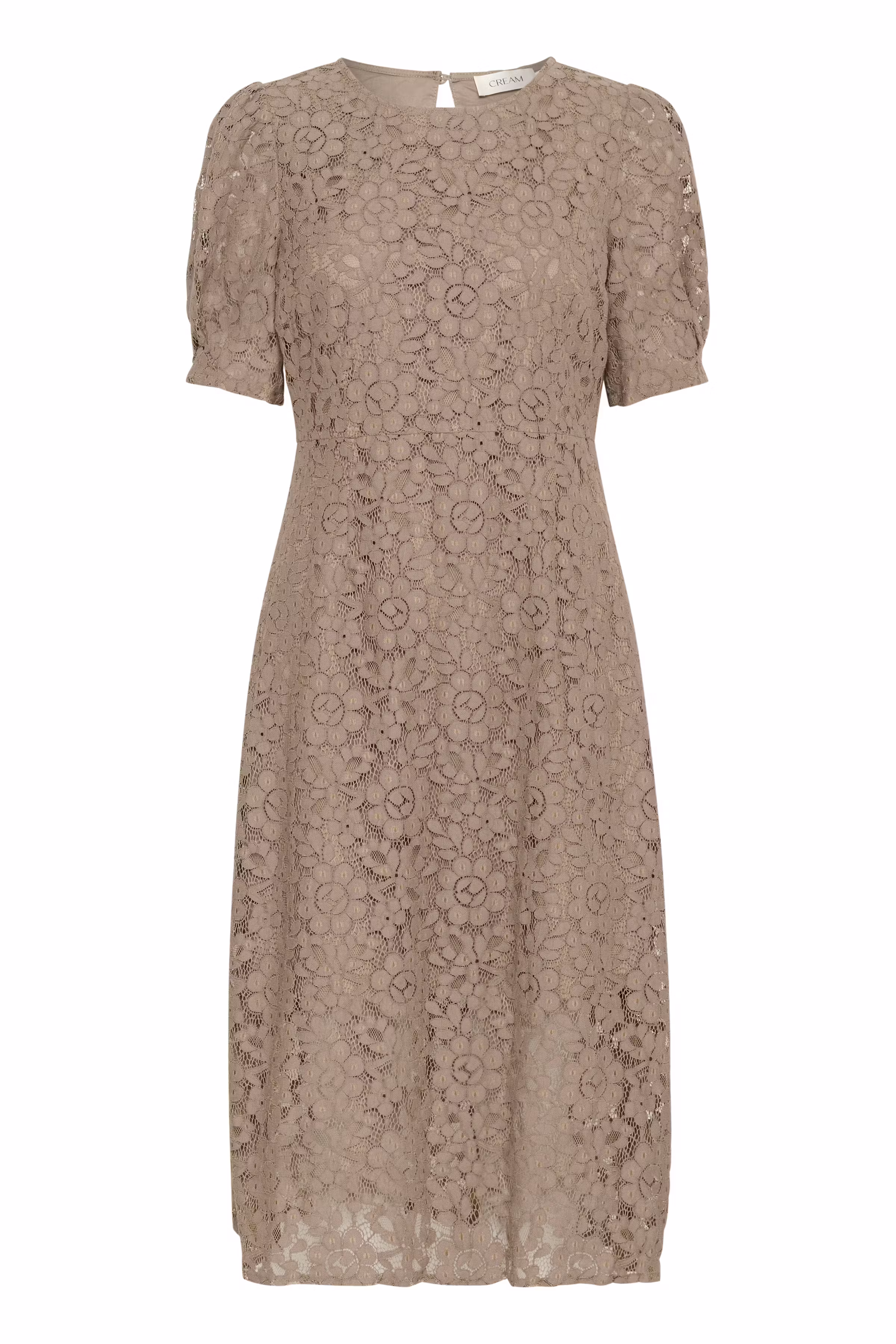 CREbana Dress PACK FRONT 10612092-170909