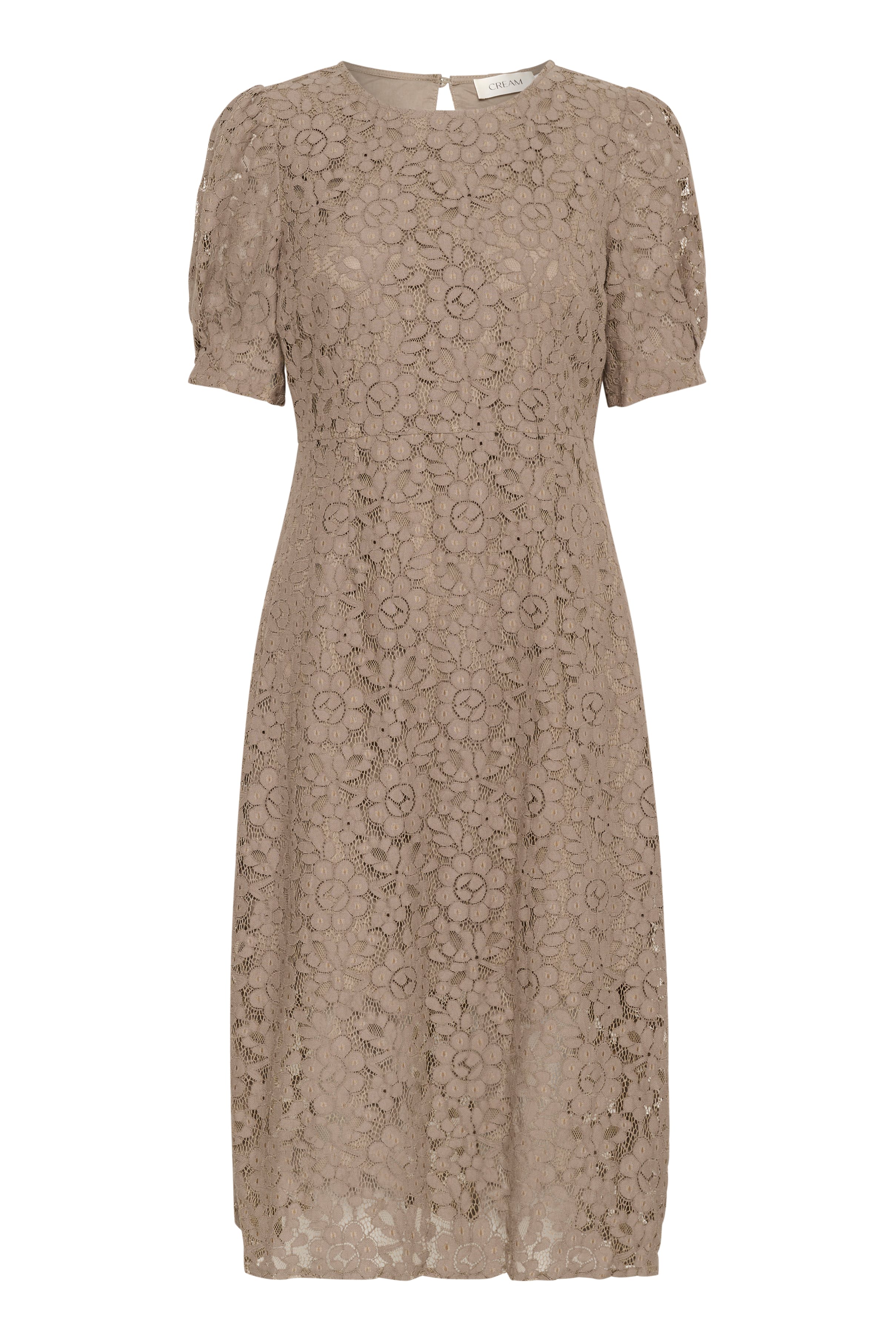 CREbana Robe PACK FRONT 10612092-191321