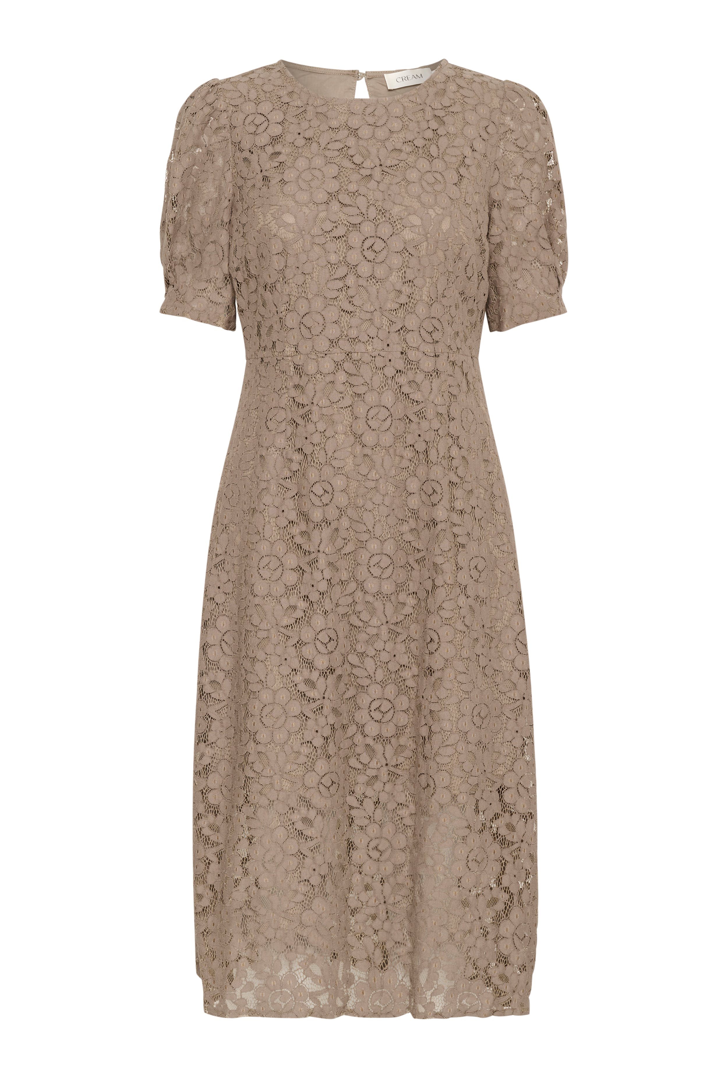 CREbana Dress PACK FRONT 10612092-170909