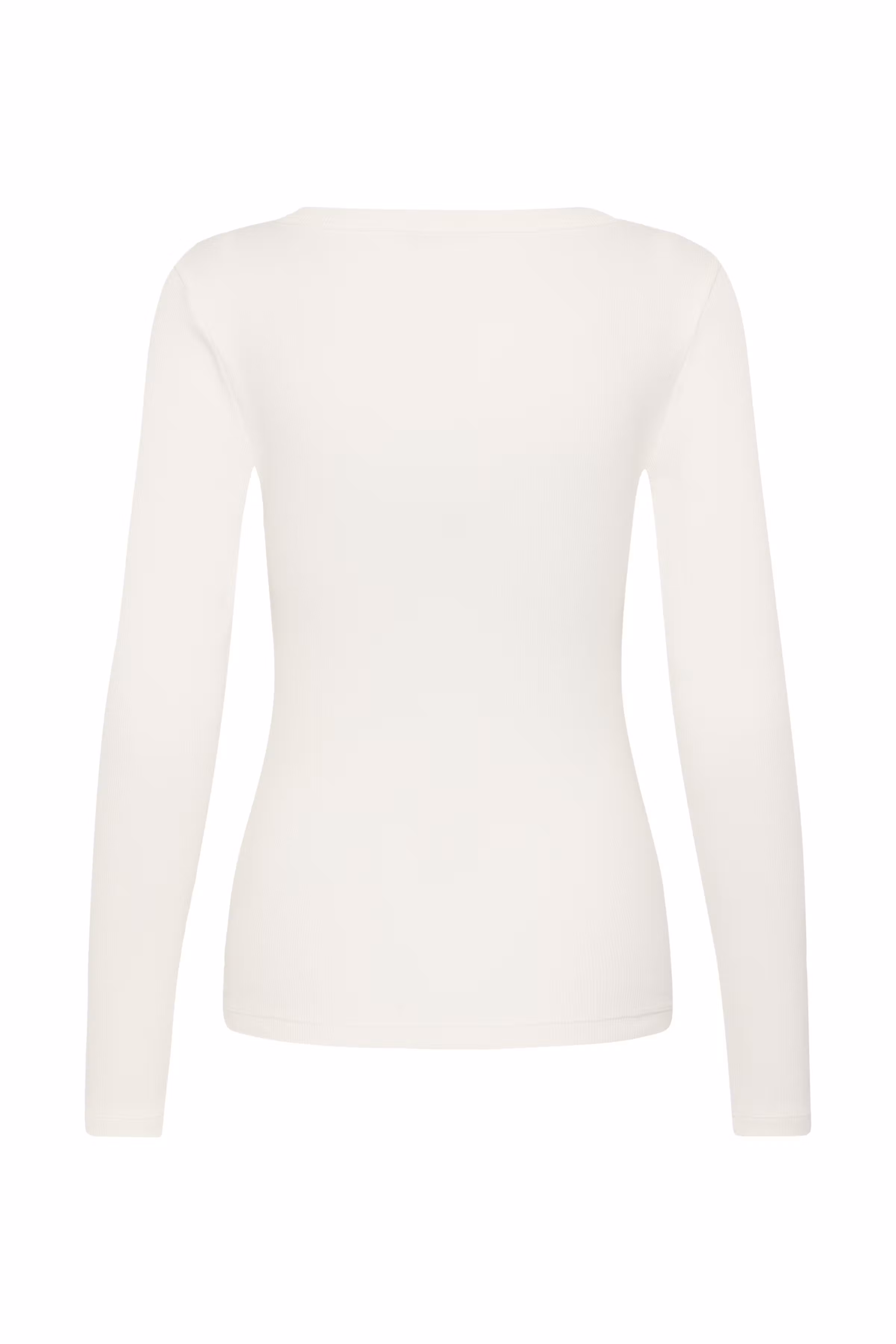 KAcarna T-shirt PACK BACK 10512266-110602