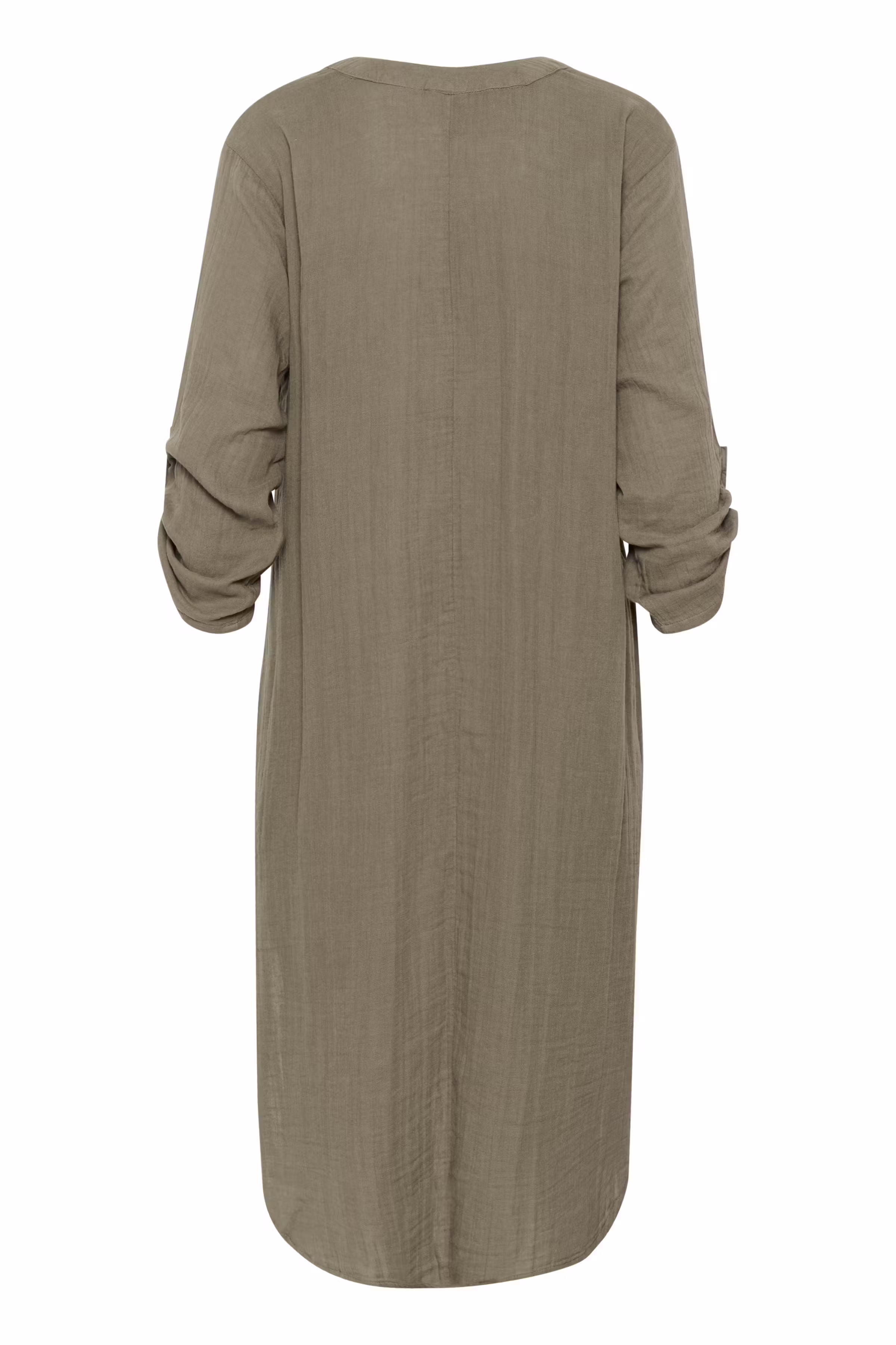 CUmyra Dress PACK BACK 50111565-107031