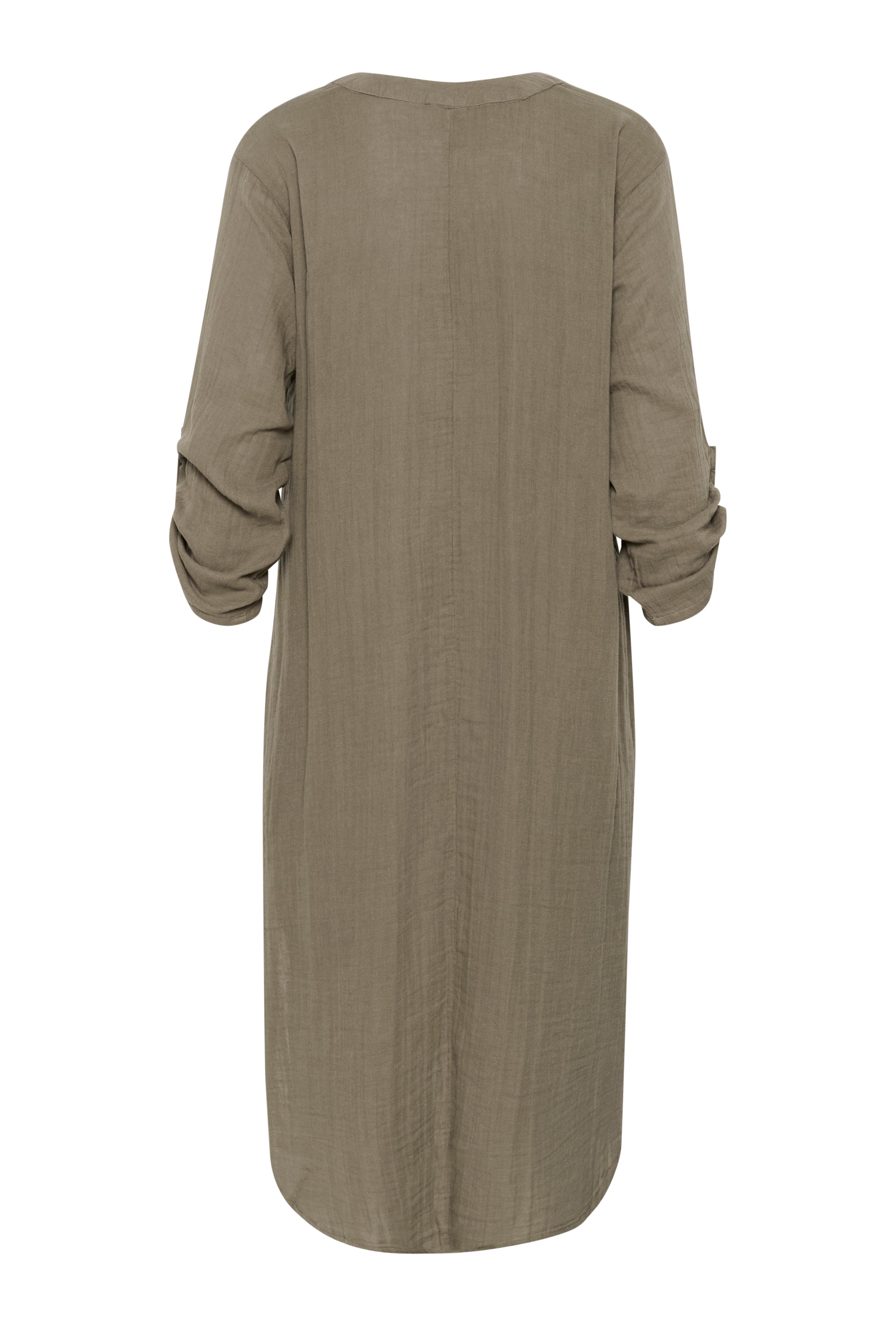 CUmyra Jurk PACK BACK 50111565-107031