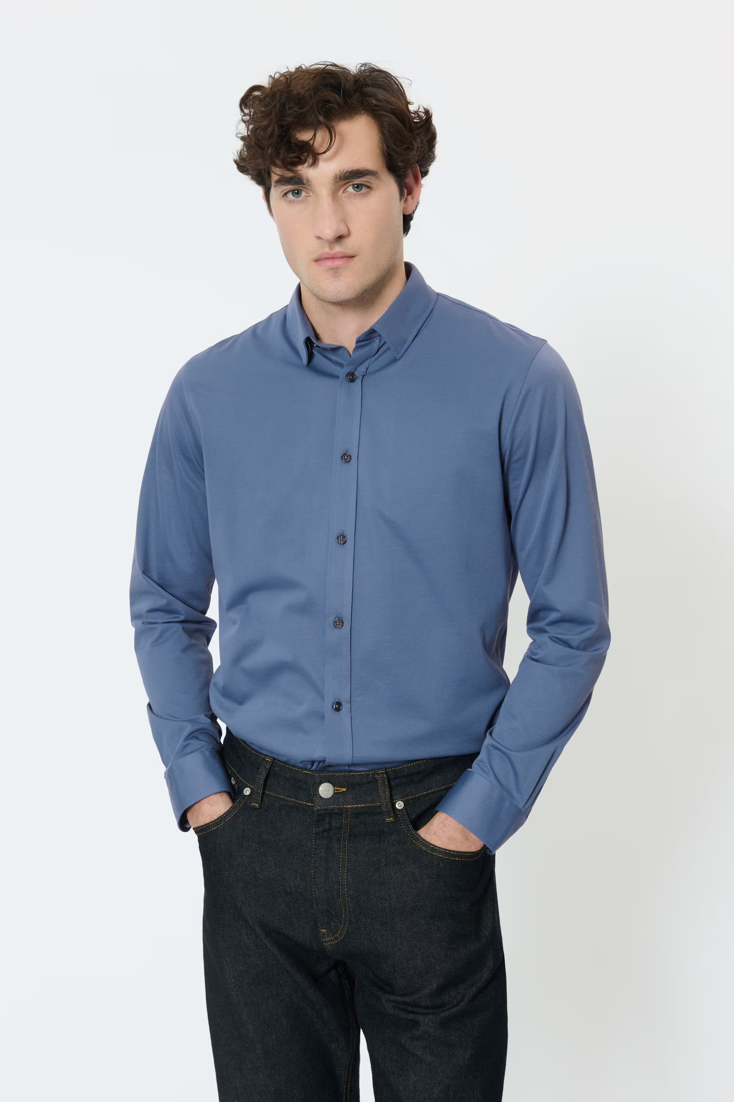 MAtrostol Shirt LOOKBOOK FRONT 30205262-183929