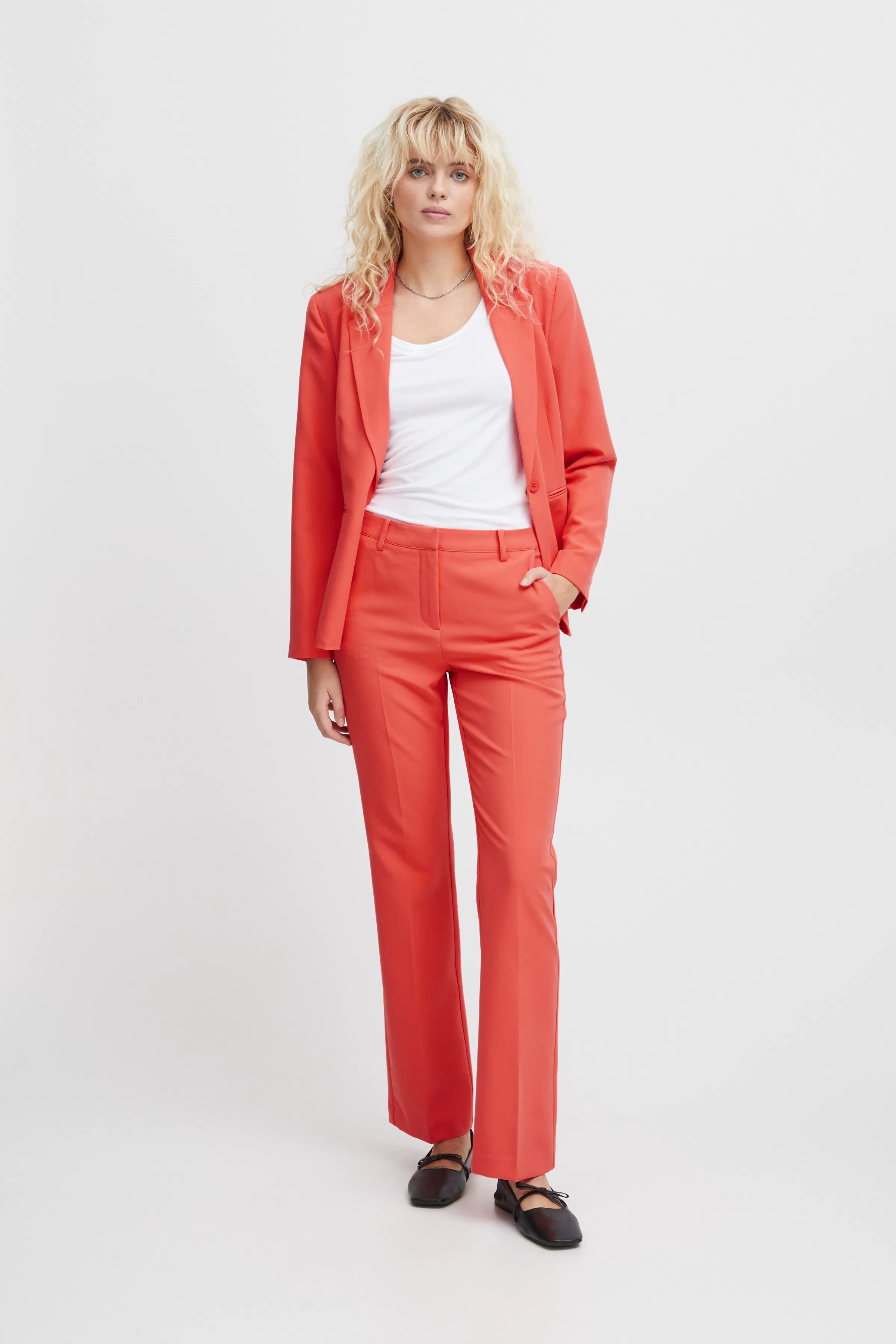 IHLEXI Hose LOOKBOOK FRONT 20111211-171656