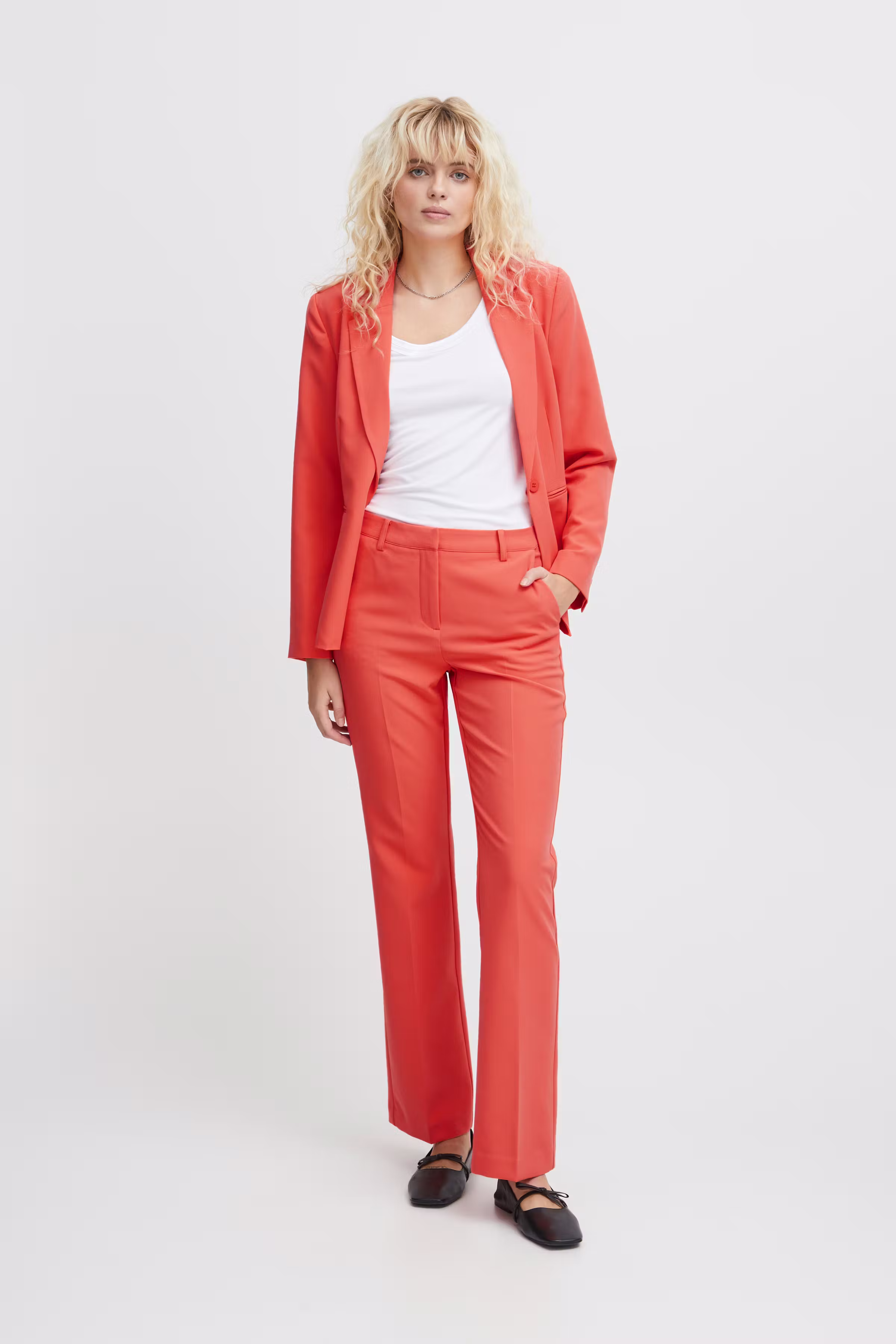 IHLEXI Bukser LOOKBOOK FRONT 20111211-171656