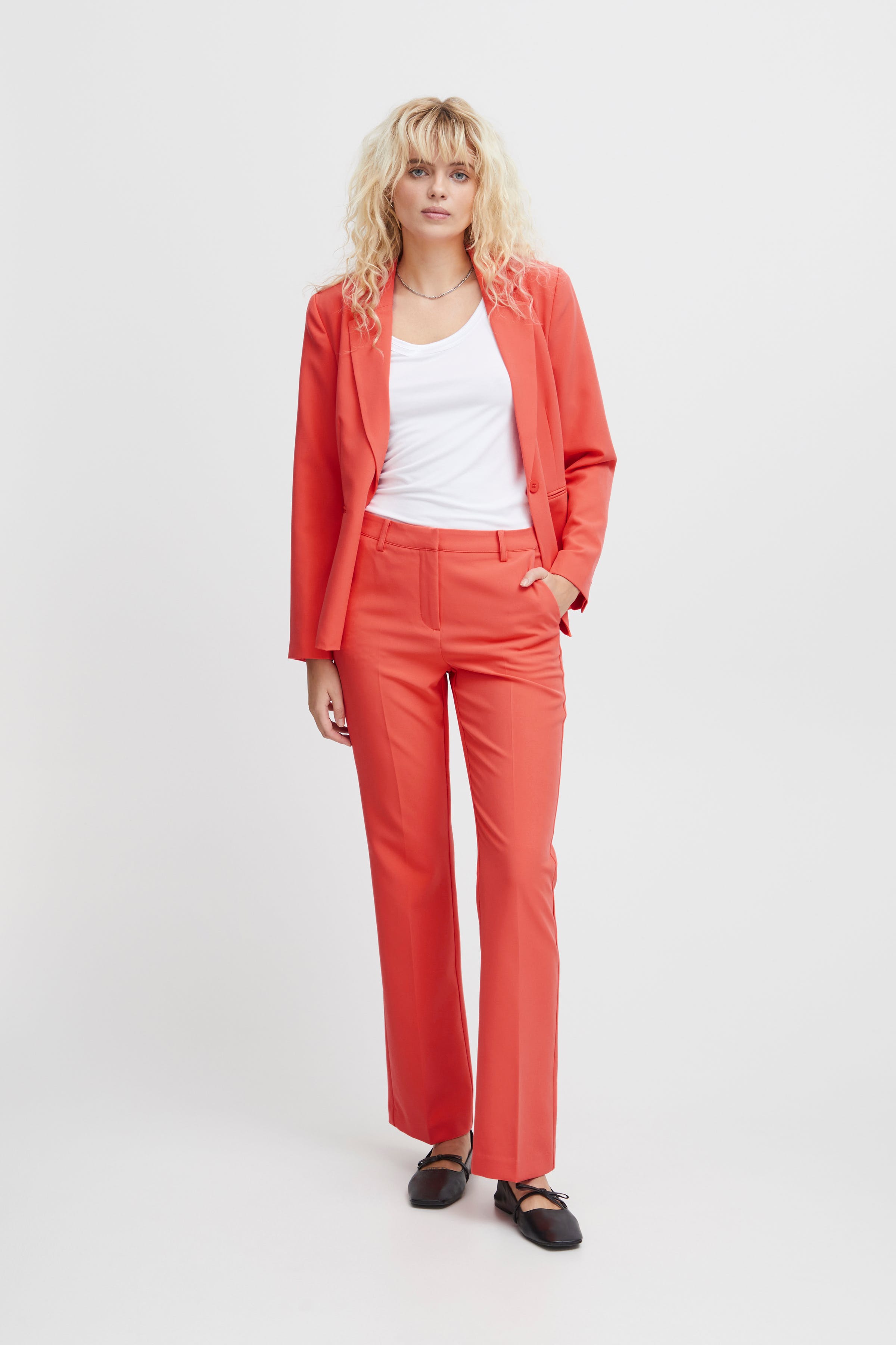 IHLEXI Hose LOOKBOOK FRONT 20111211-171656