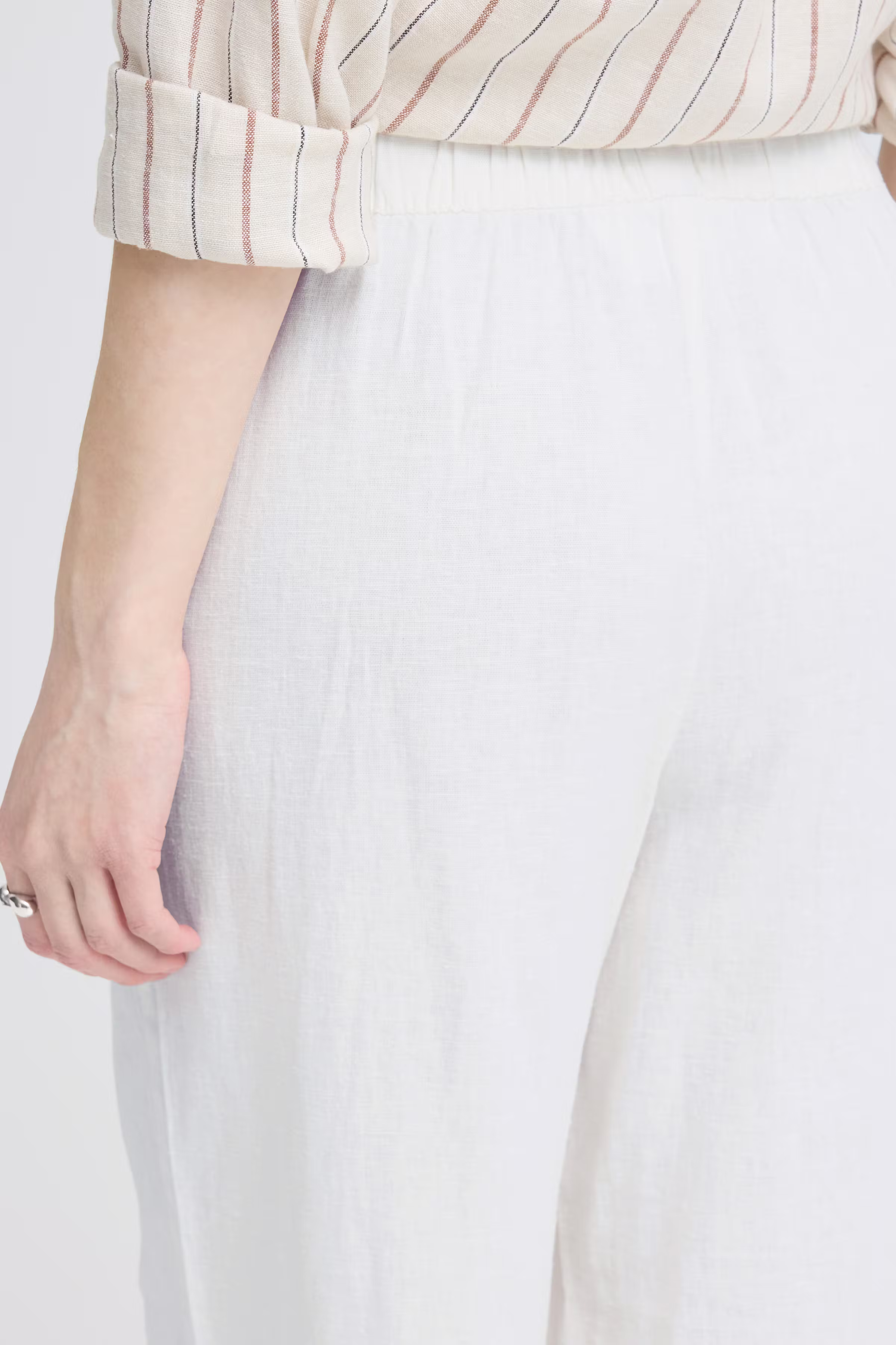 IHLINNO Trousers LOOKBOOK DETAIL 20125605-114201