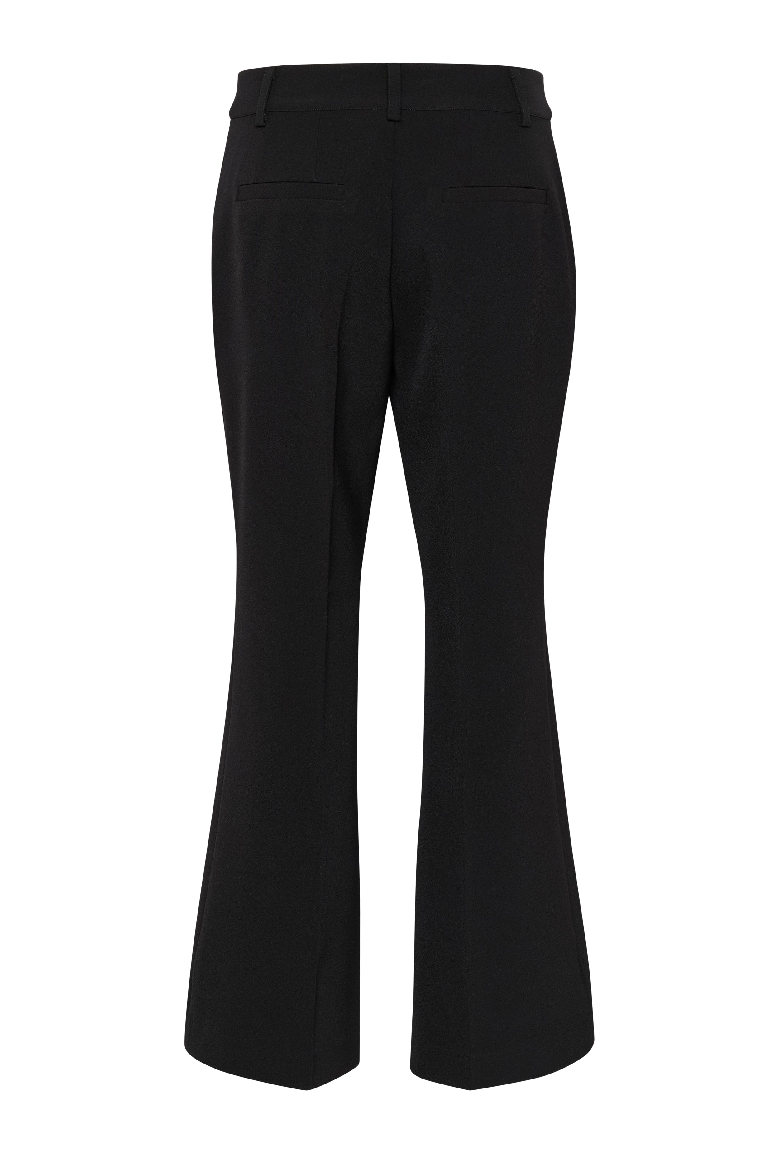 YolaMW Bootcut pants PACK BACK 10704148-100031