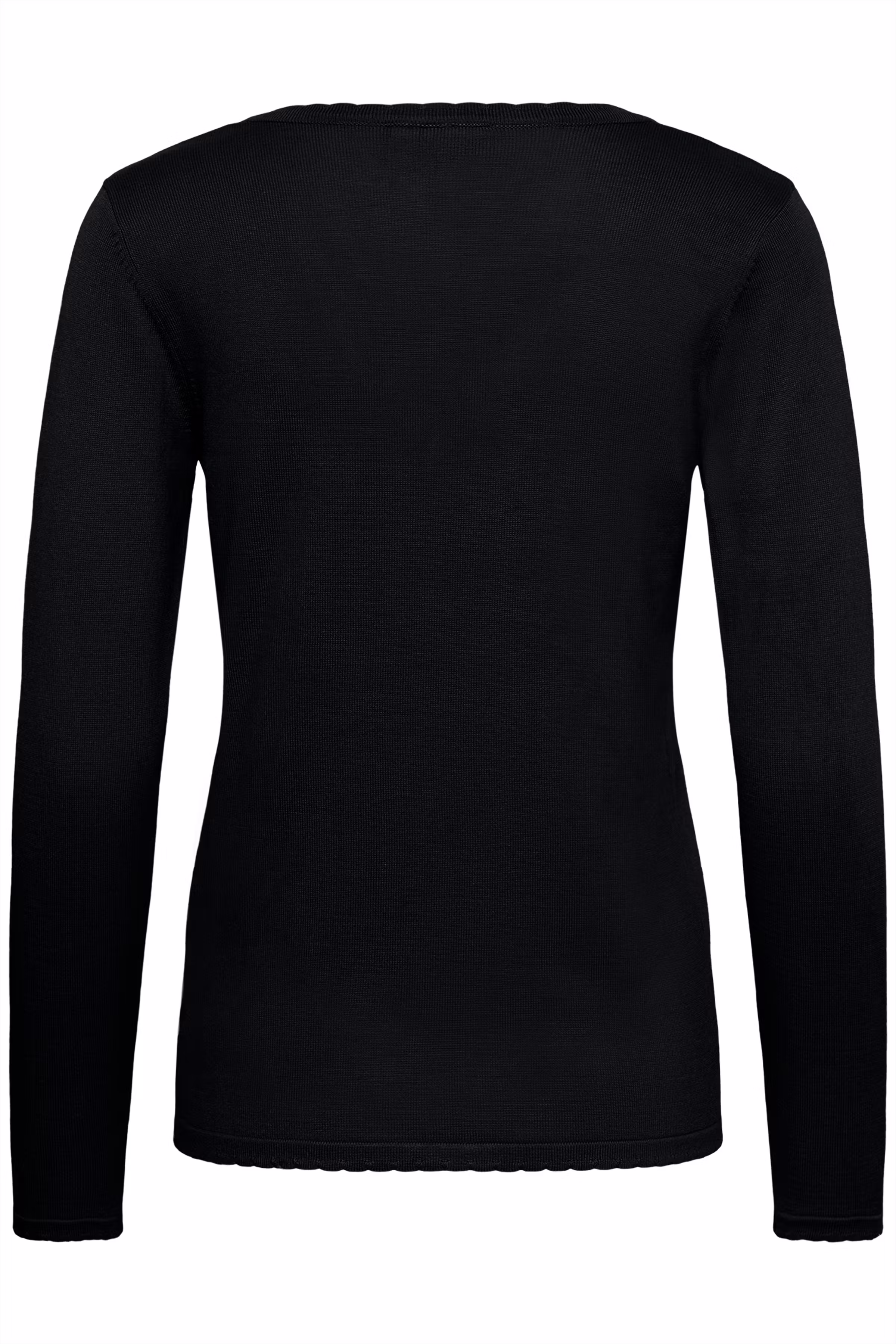 MilaSZ Pullover PACK BACK 30513960-193911