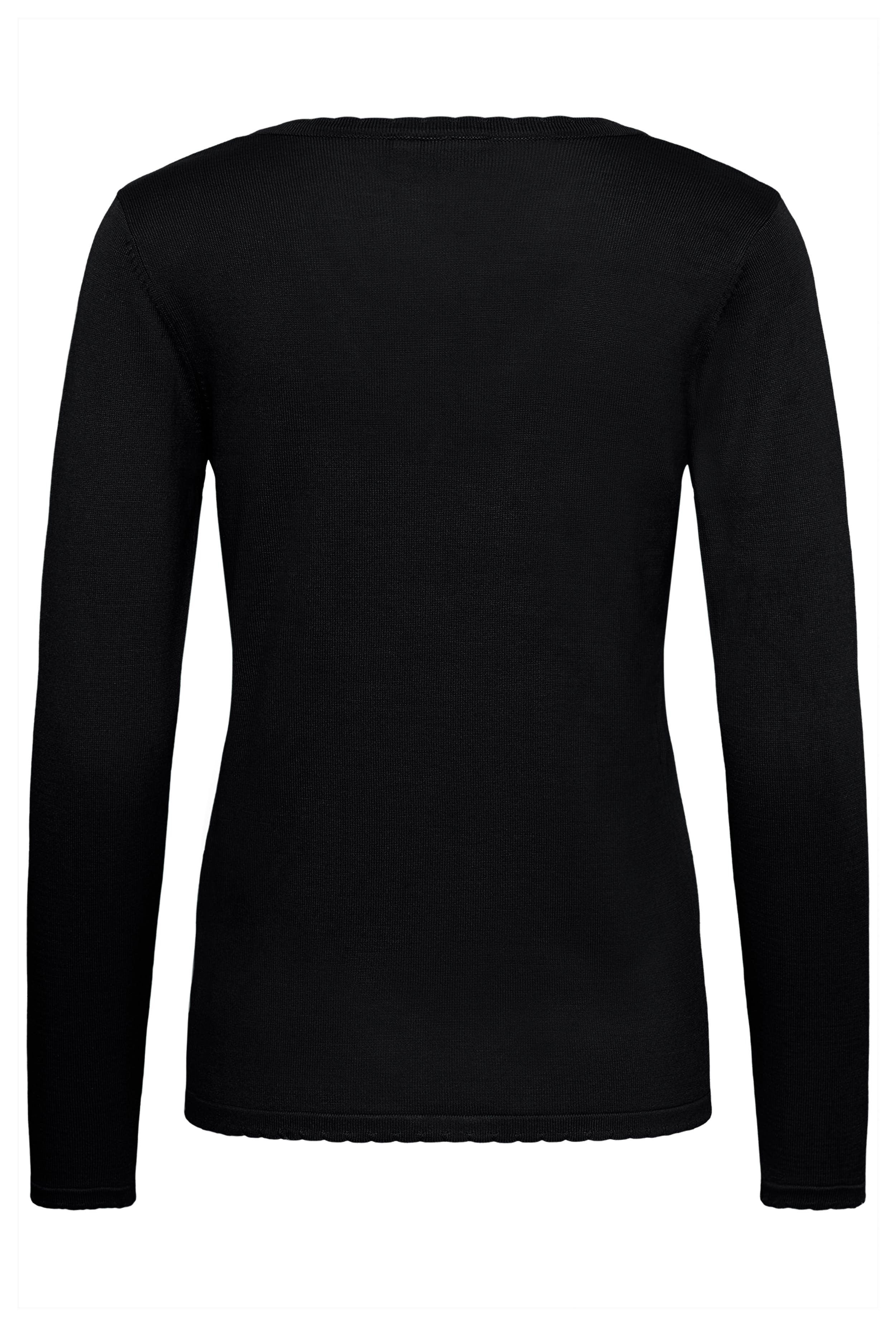 MilaSZ Pullover PACK BACK 30513960-193911