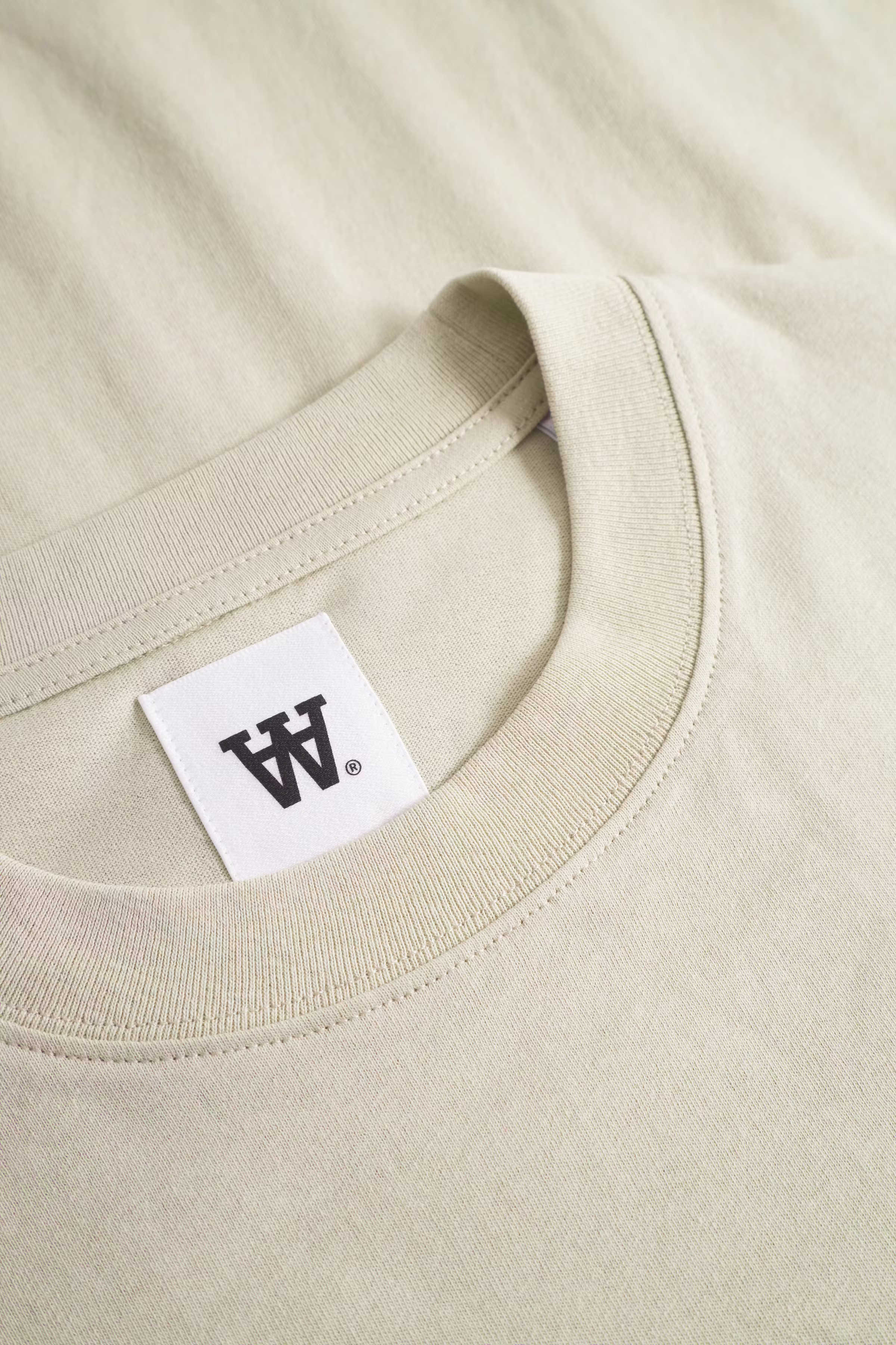 WWLiam T-shirt PACK DETAIL 30251546-144500