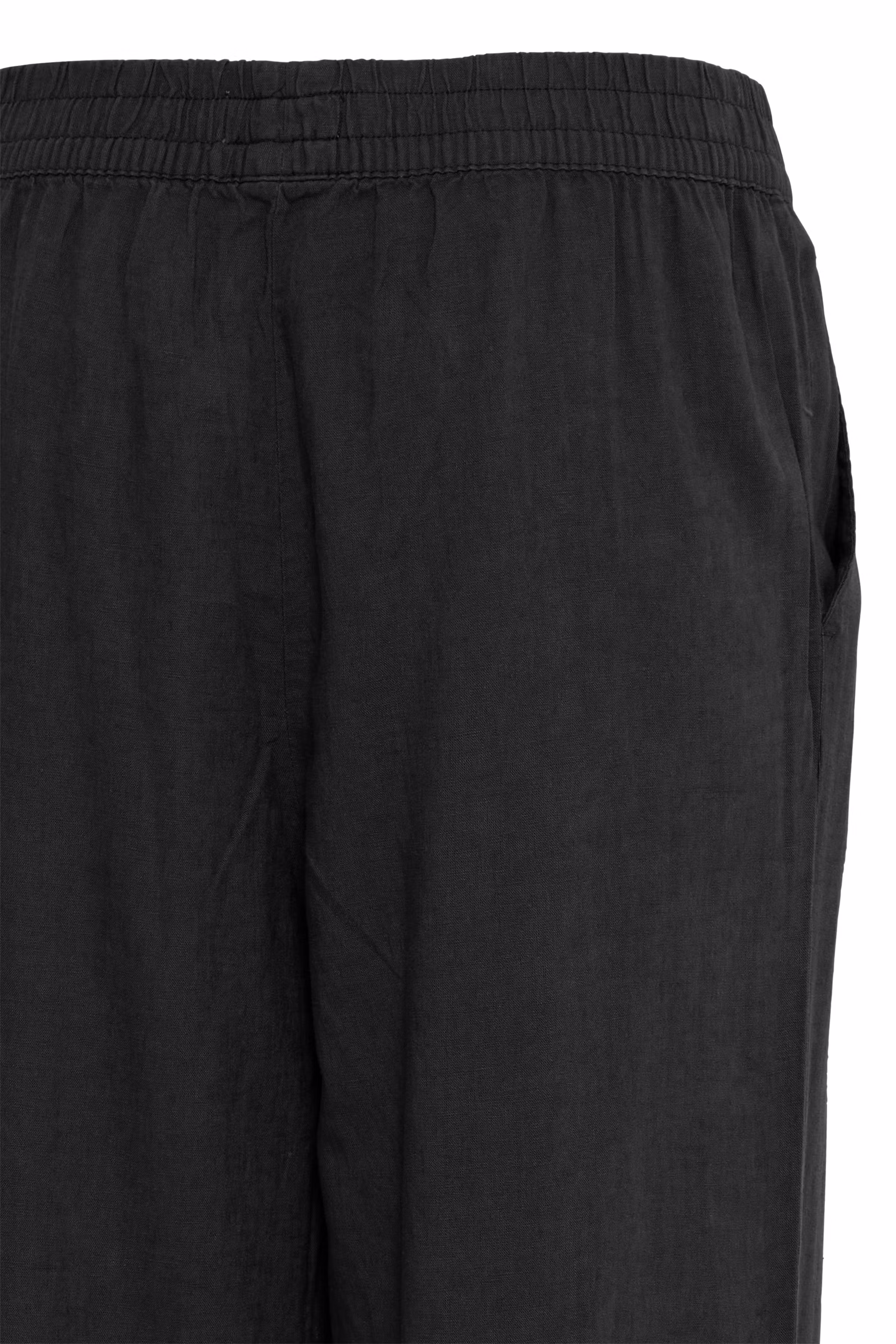 BYFALAKKA Hose PACK DETAIL 20814563-200451