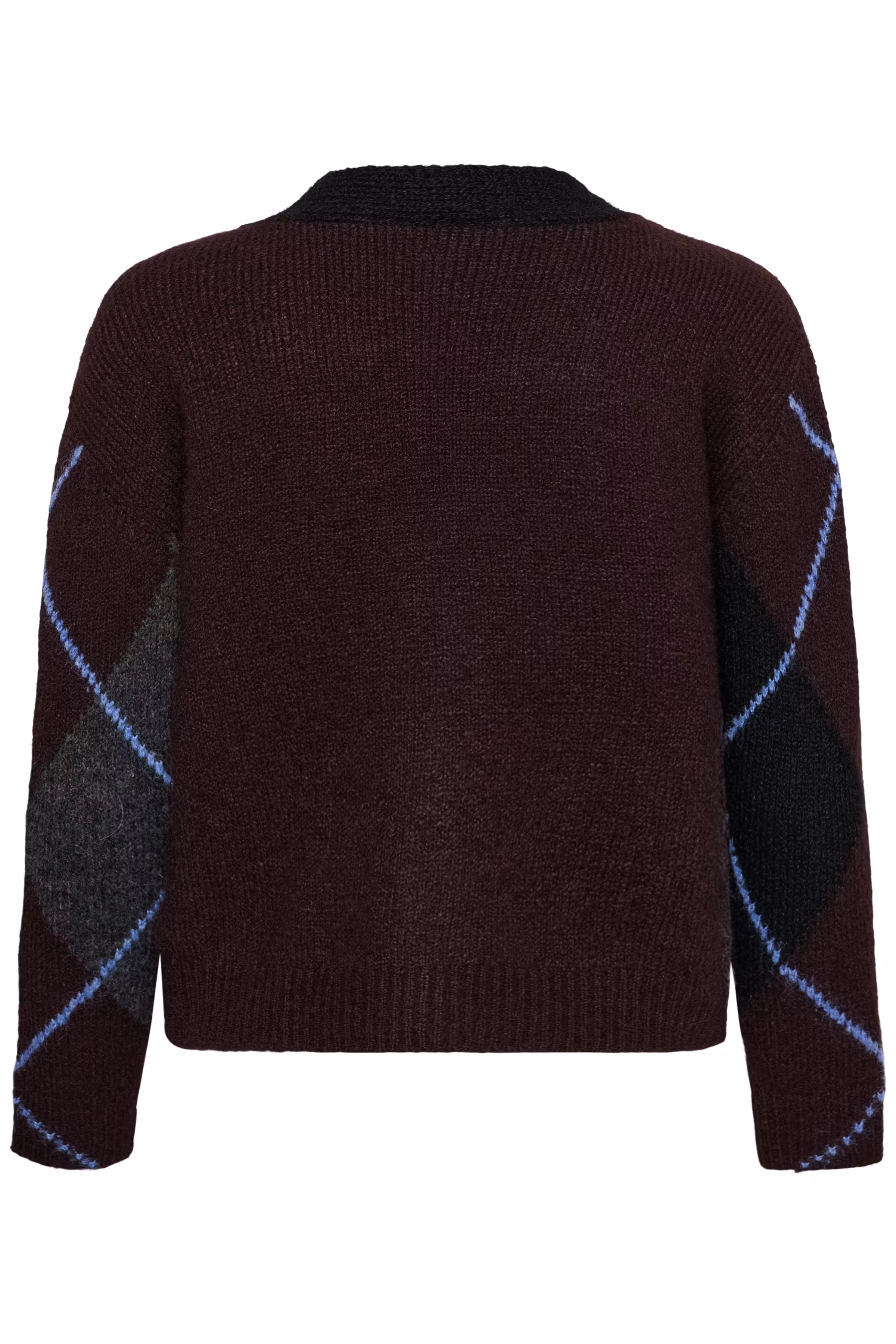 KAgrith Cardigan PACK BACK 10512617-109970