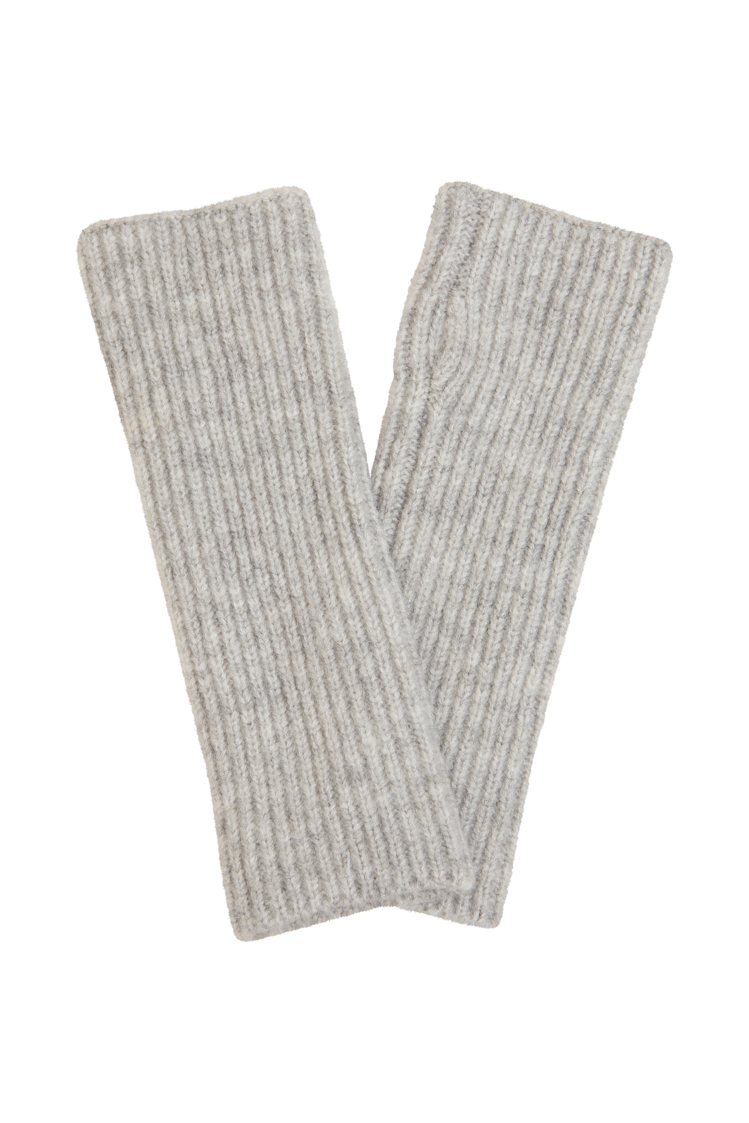 IAFAUZIA Hansker PACK FRONT 20119549-194008