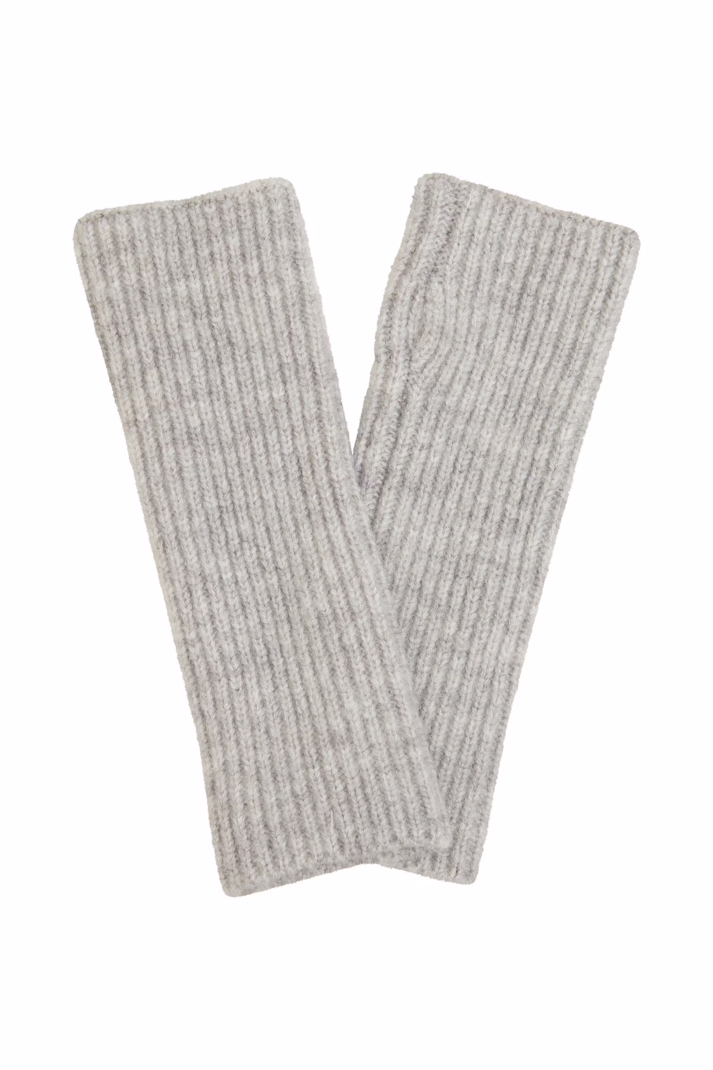 IAFAUZIA Hansker PACK FRONT 20119549-200423