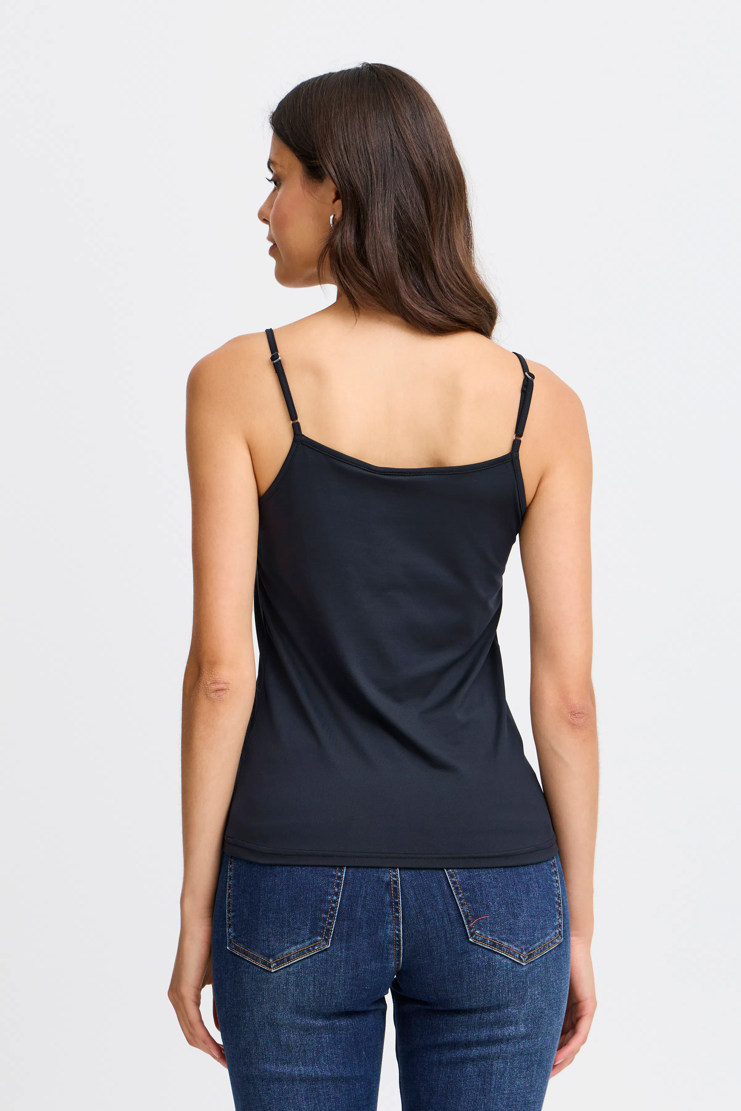 KRASKFR TOPP LOOKBOOK BACK 600239-60468