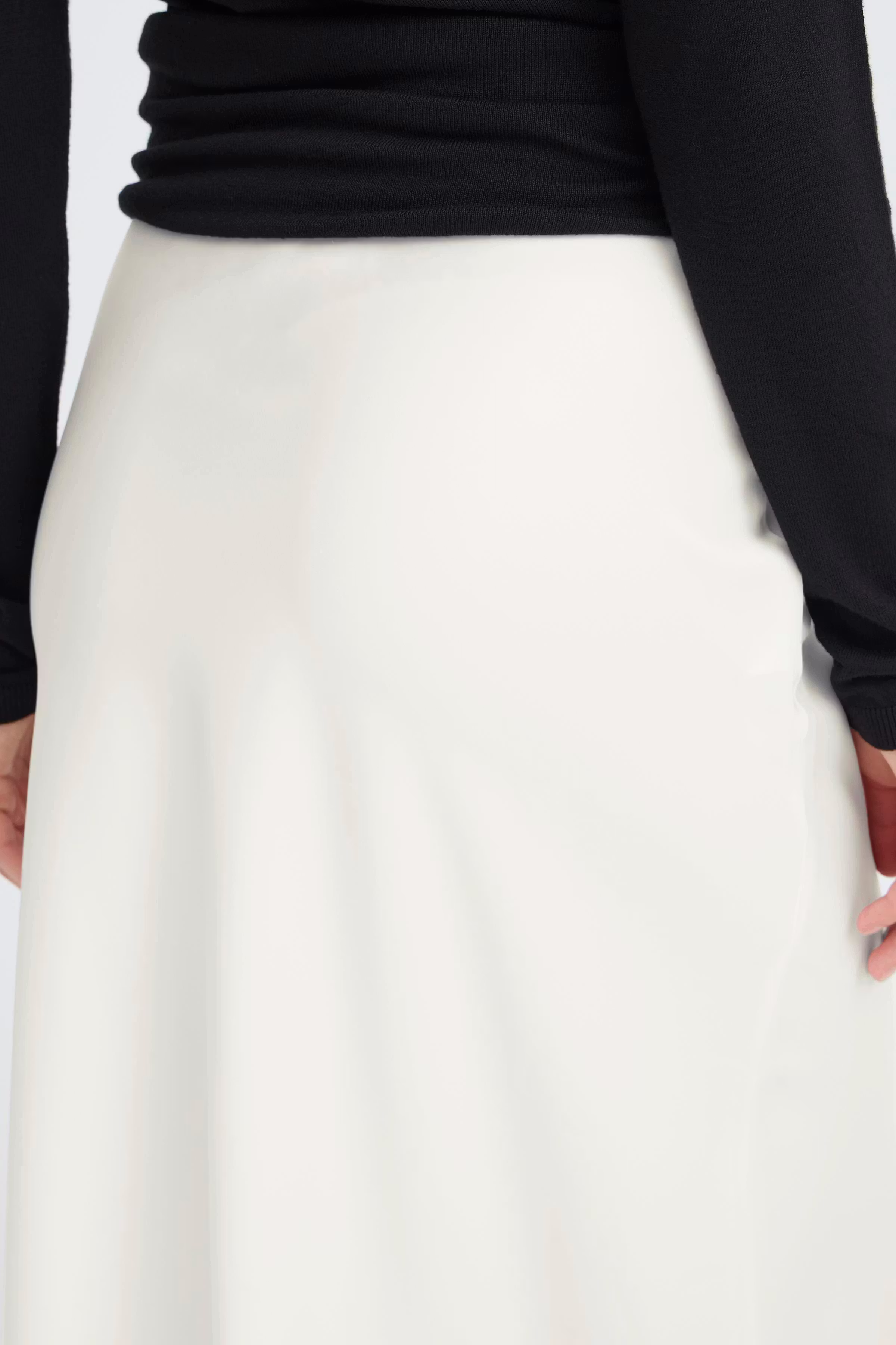 IHXENDRA Rock LOOKBOOK DETAIL 20123989-114201