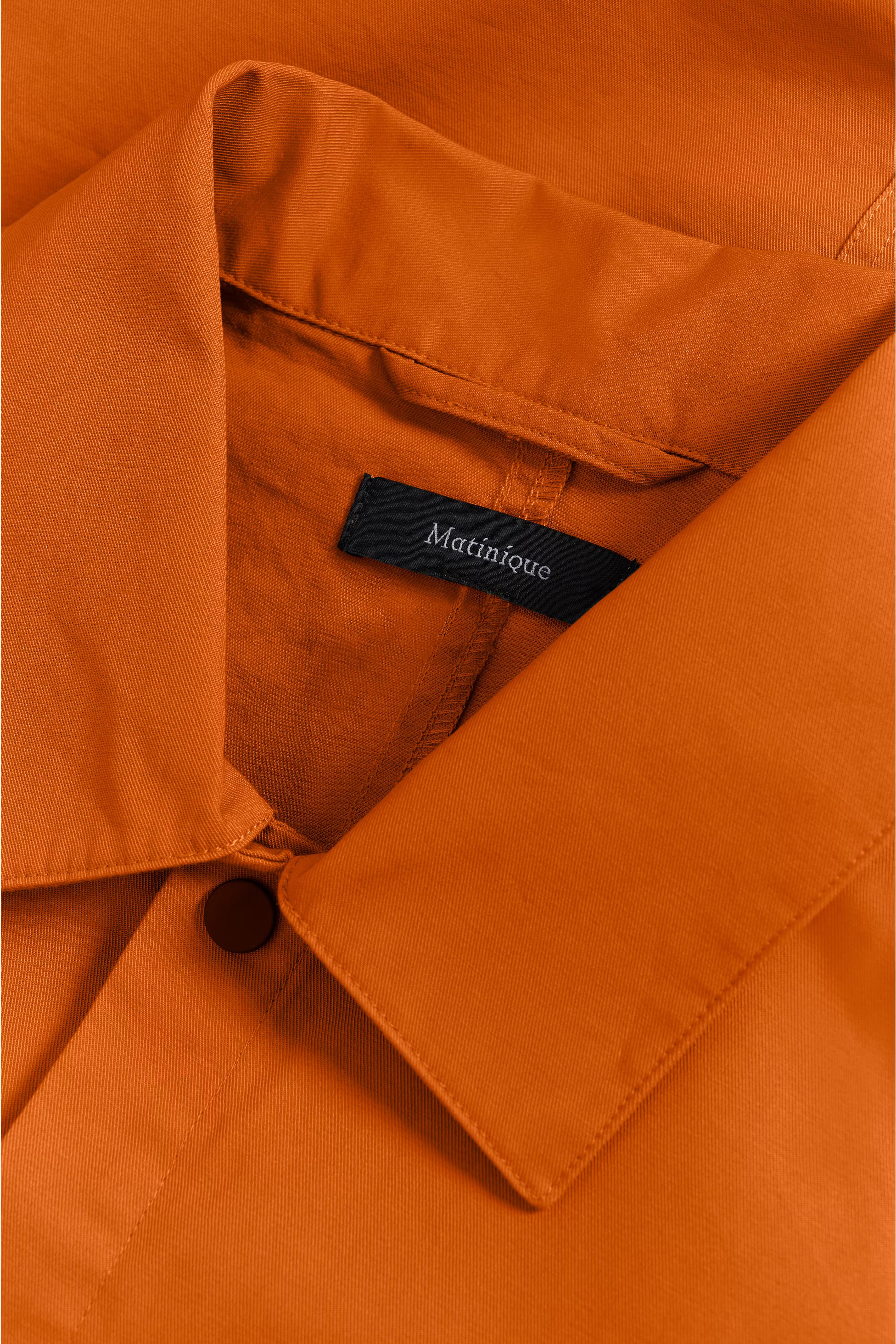 MAsolomon Skjorte PACK DETAIL 30208951-161449