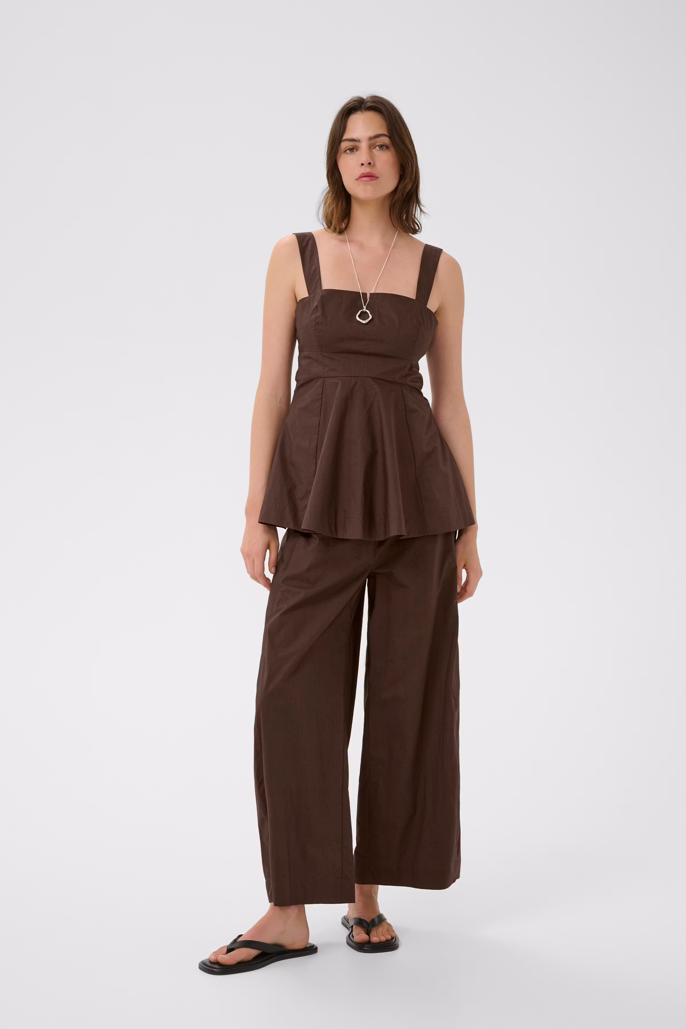 RAVENIW Top LOOKBOOK FRONT 30112503-190915