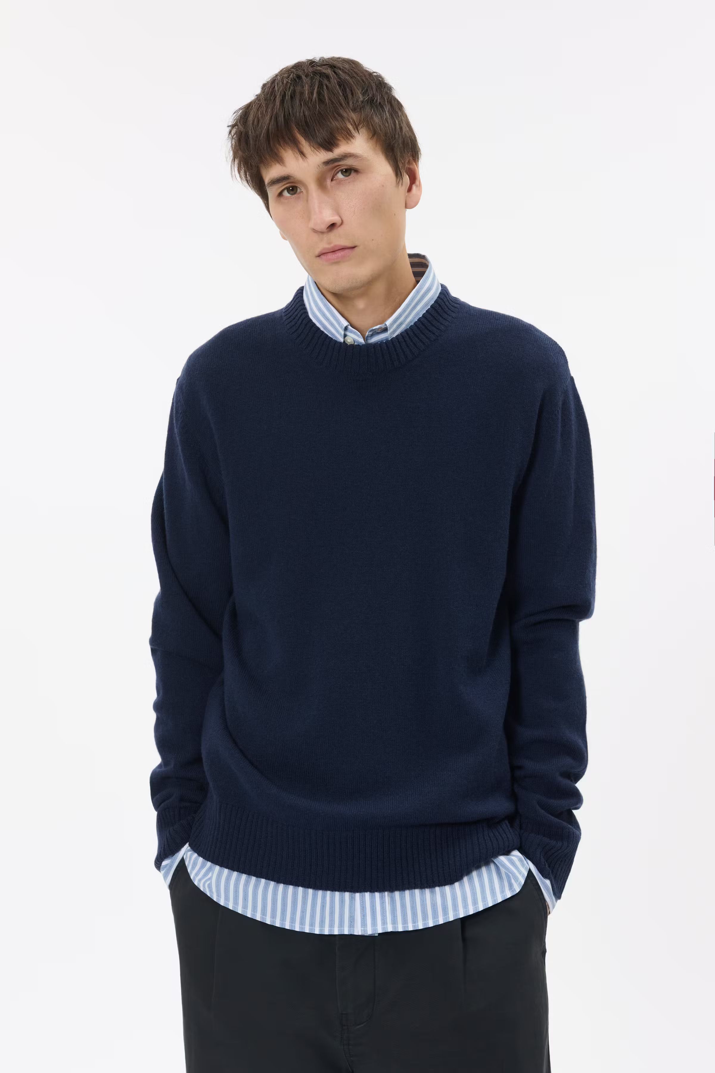 MAmaxwell Pullover LOOKBOOK FRONT 30208826-194011