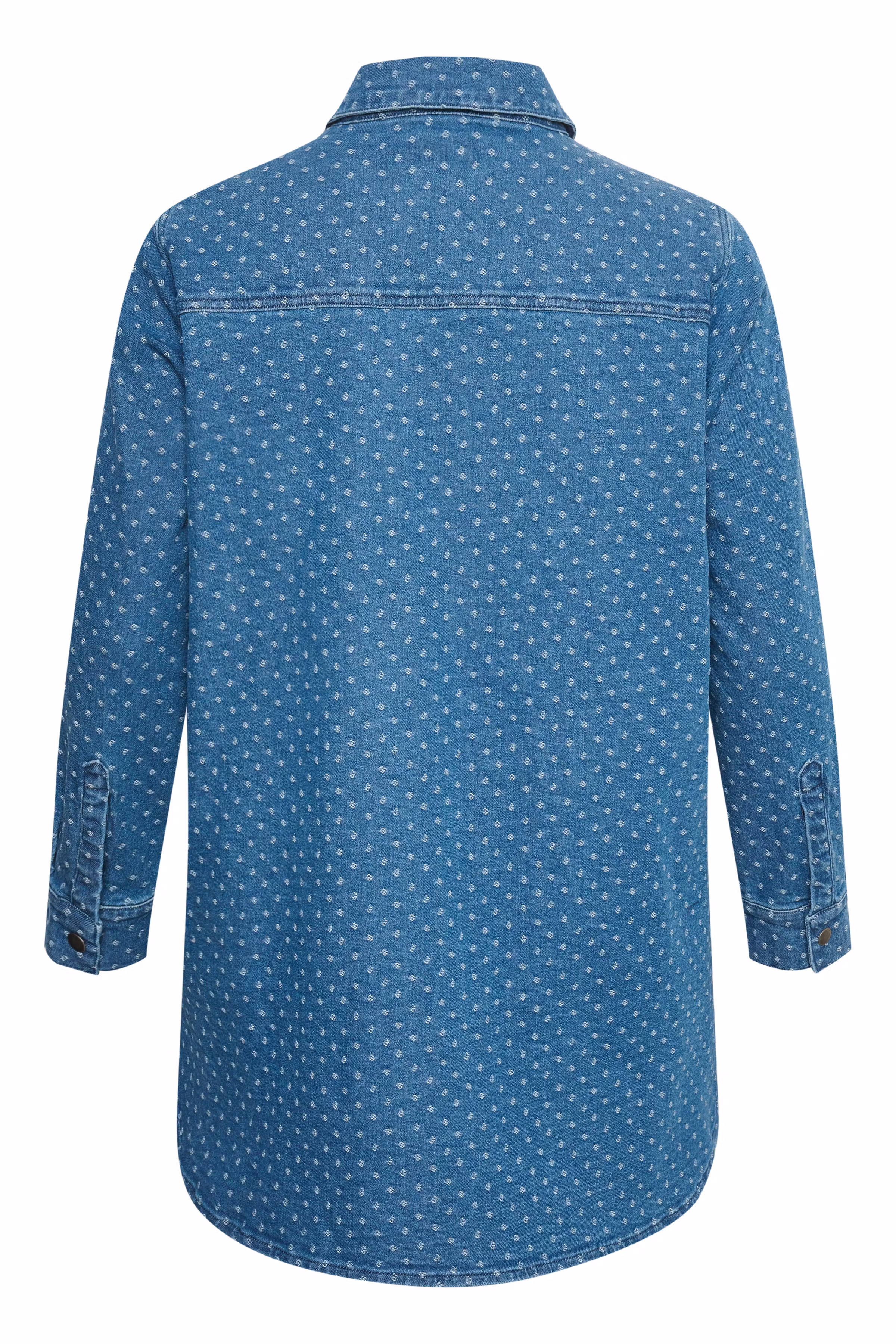 KCdira Causal jas PACK BACK 10581608-104430