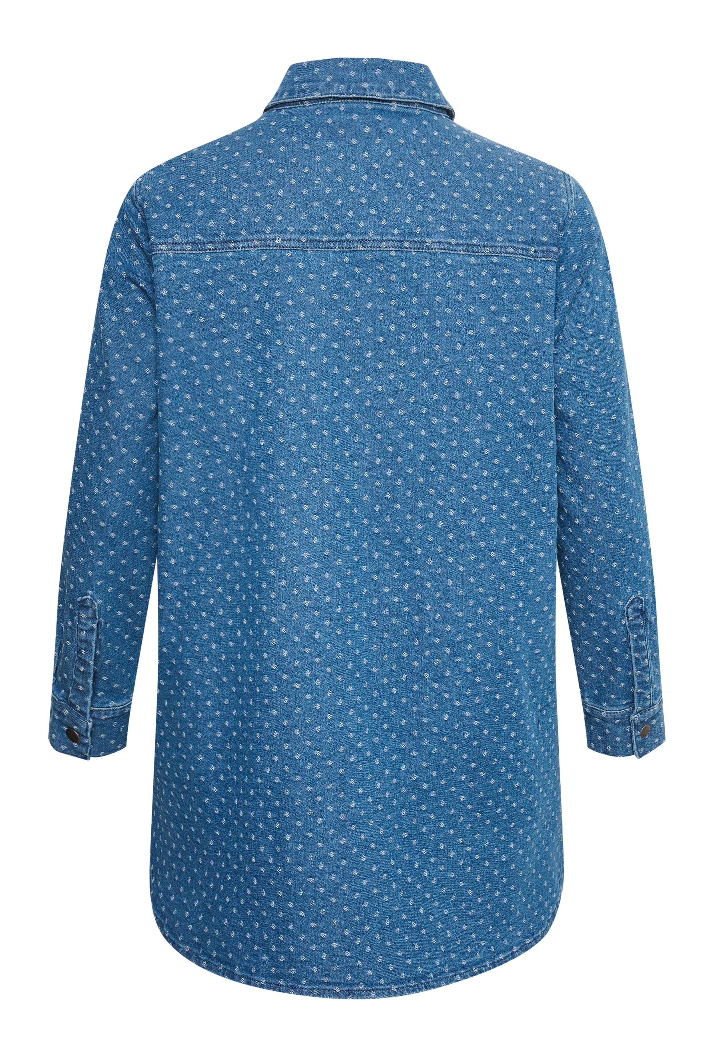 KCdira Casual jacket PACK BACK 10581608-104430