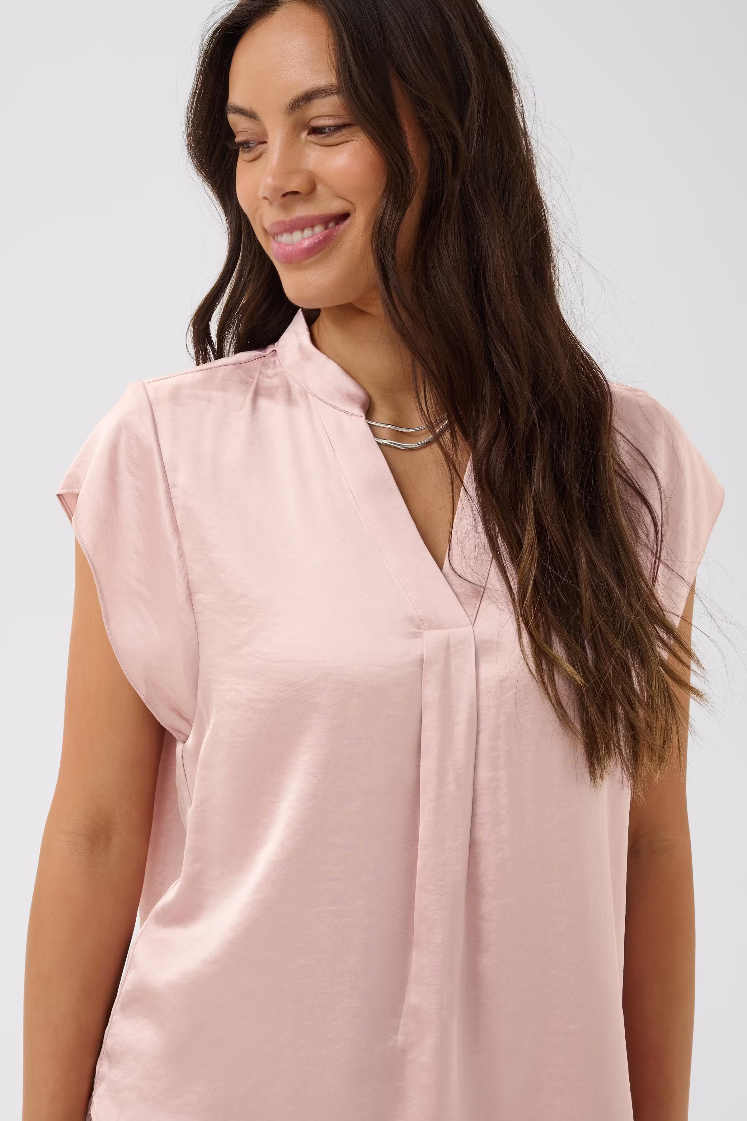 PananSZ Blouse LOOKBOOK DETAIL 30515628-151607