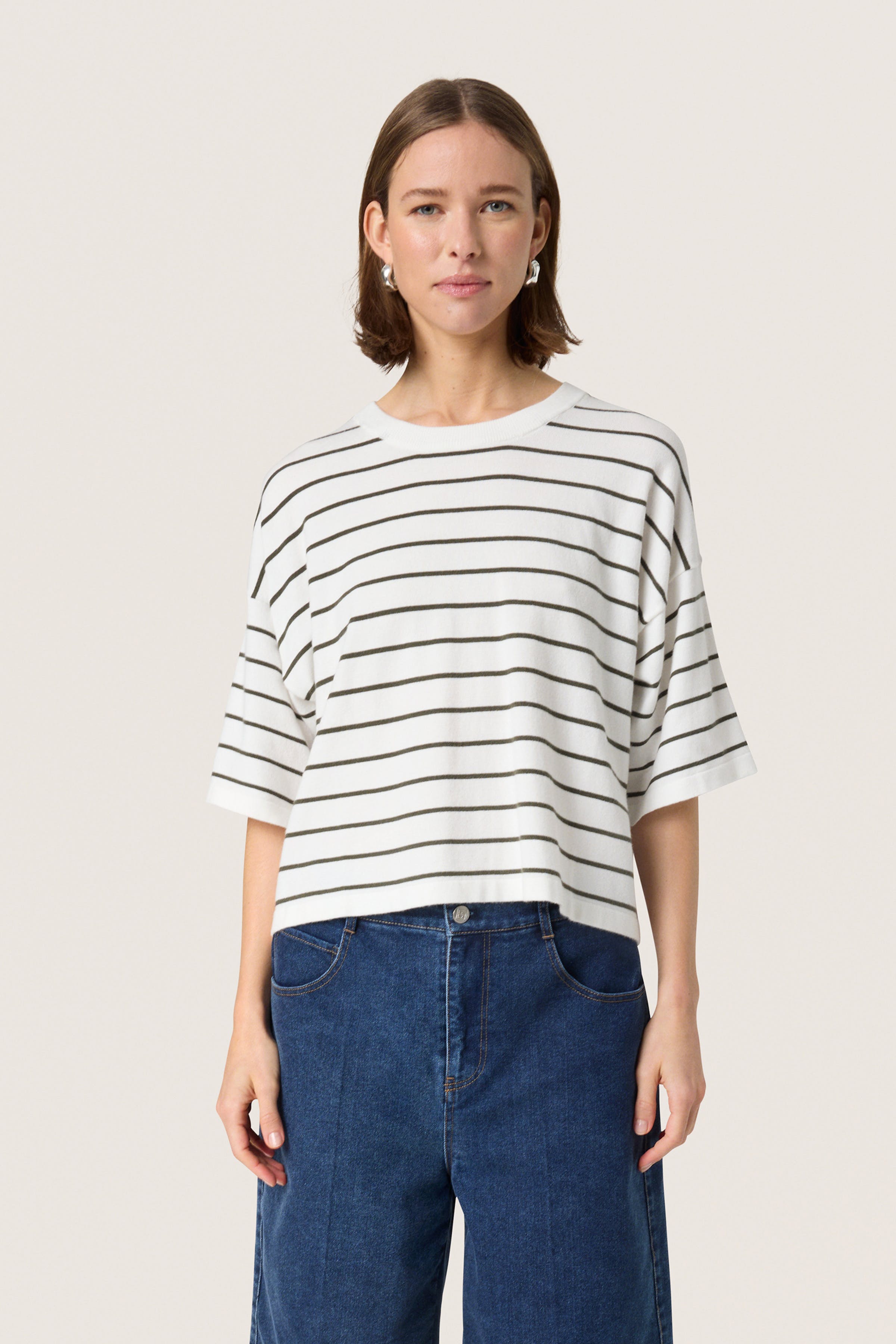 SLSpina Pullover LOOKBOOK FRONT 30408348-304297