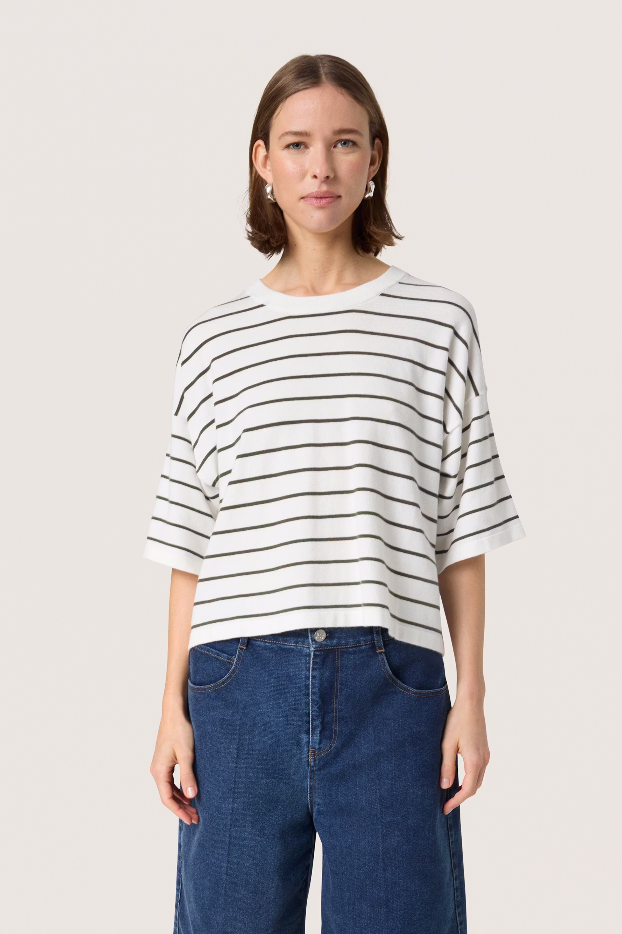 SLSpina Pullover LOOKBOOK FRONT 30408348-304297