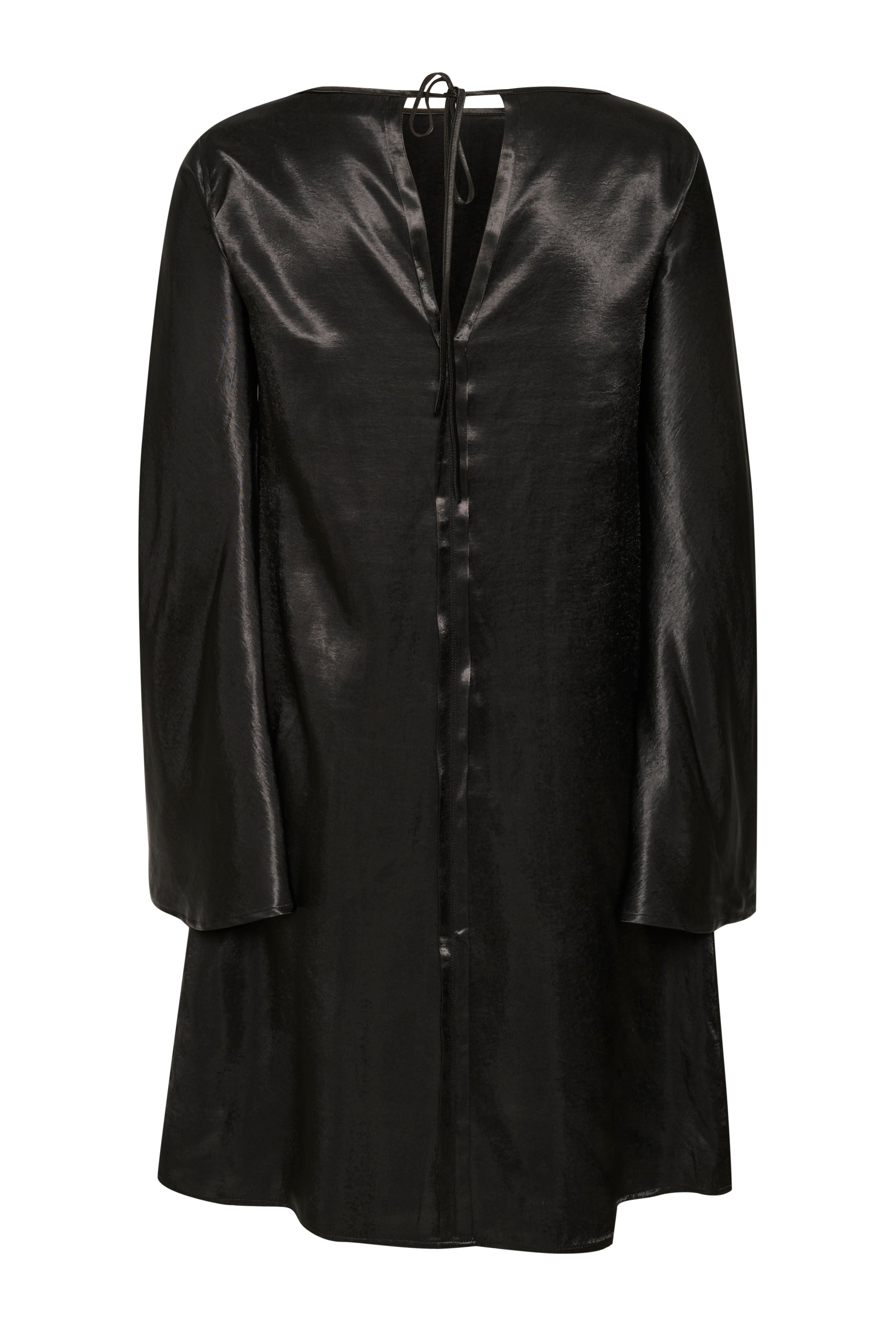 LaurelIW Klänning PACK BACK 30109070-194008