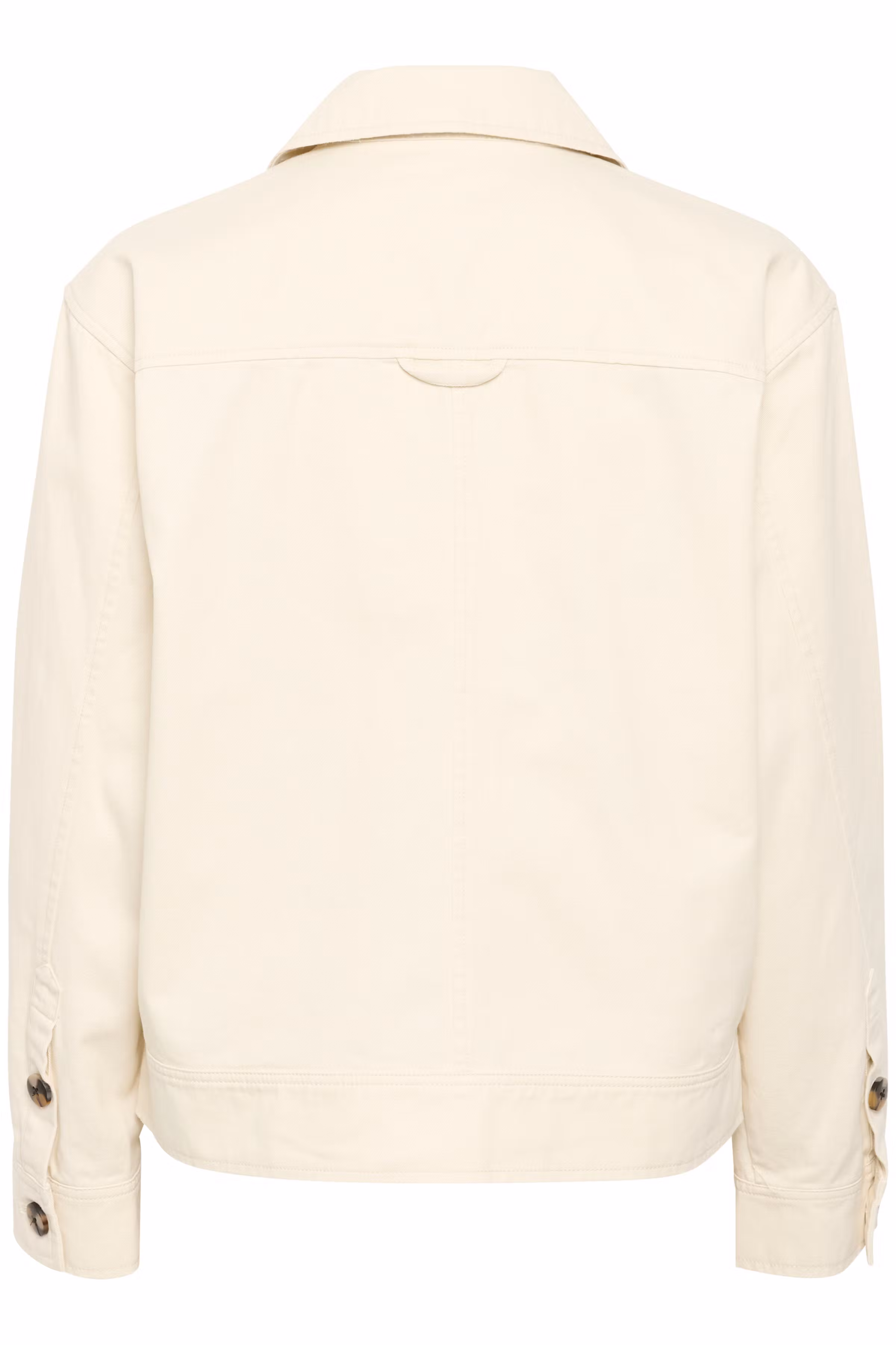 PiriIW Casual Jacke PACK BACK 30109174-120601