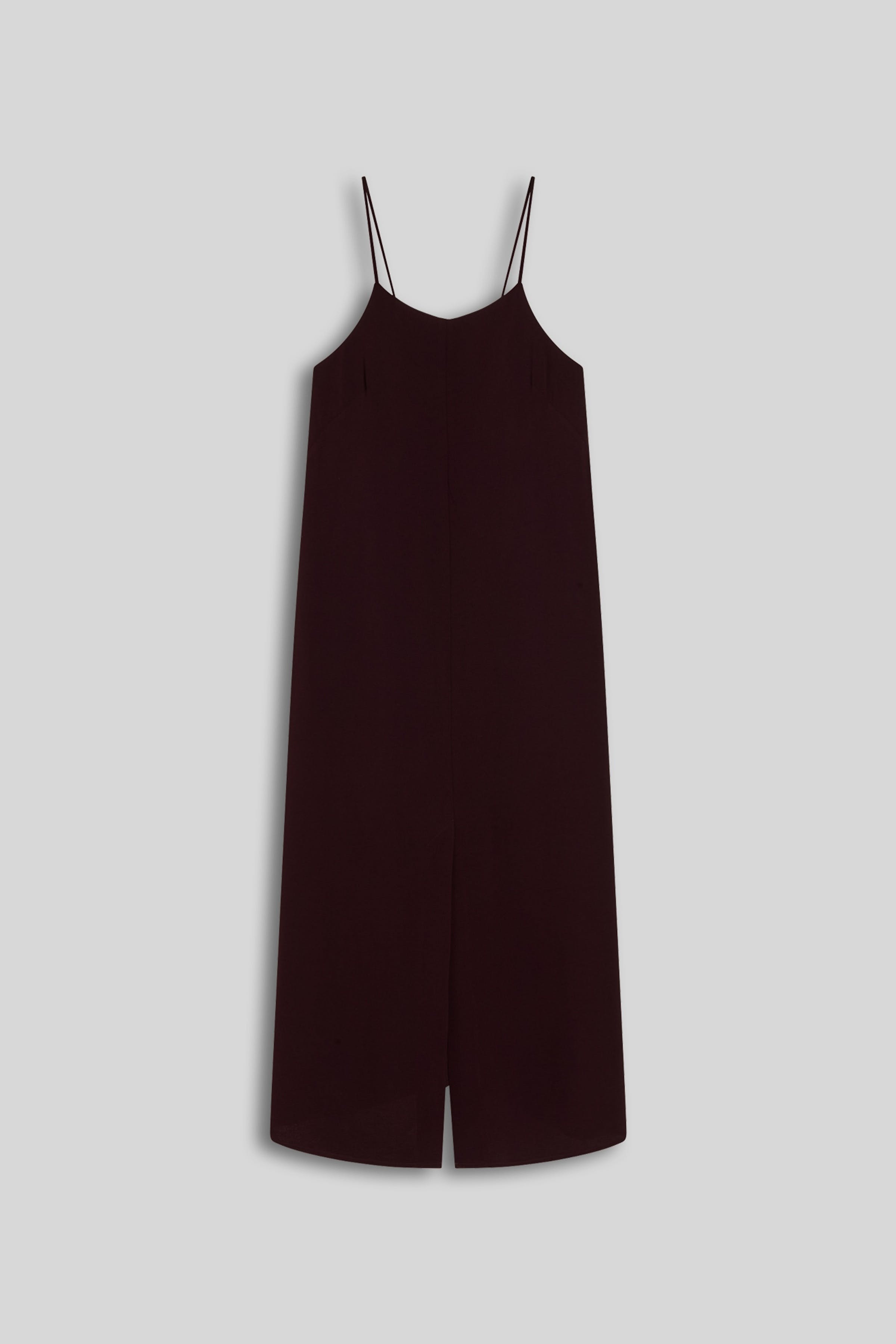 Nava Kleid PACK FRONT 30600660-BK999