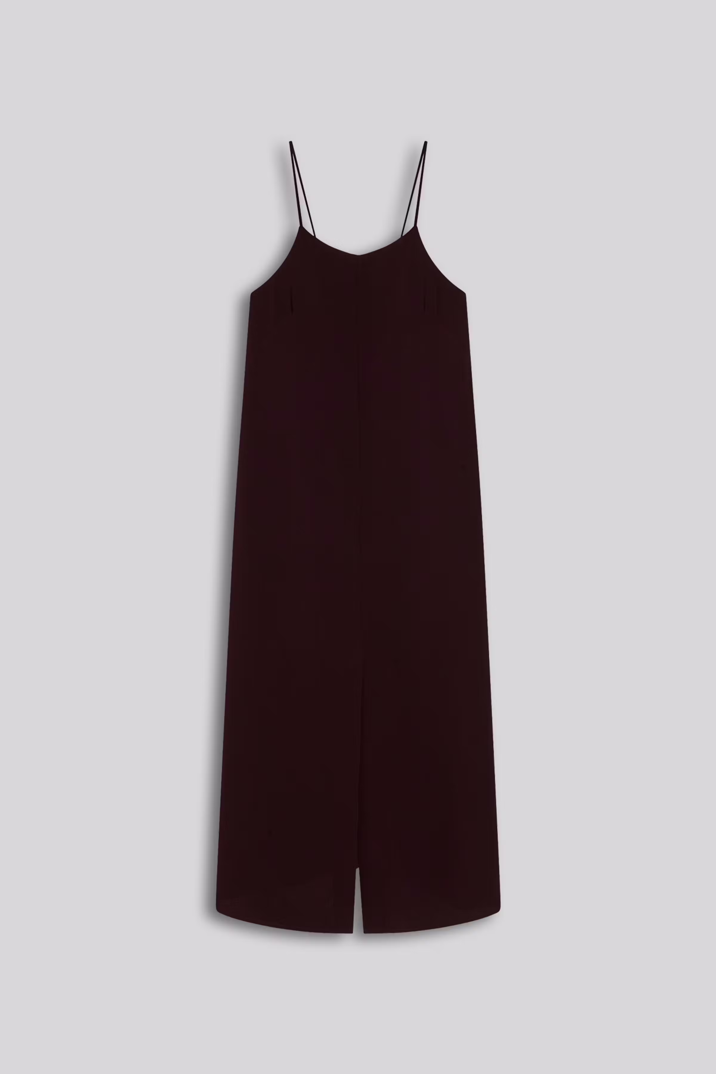 Nava Dress PACK FRONT 30600660-RE400