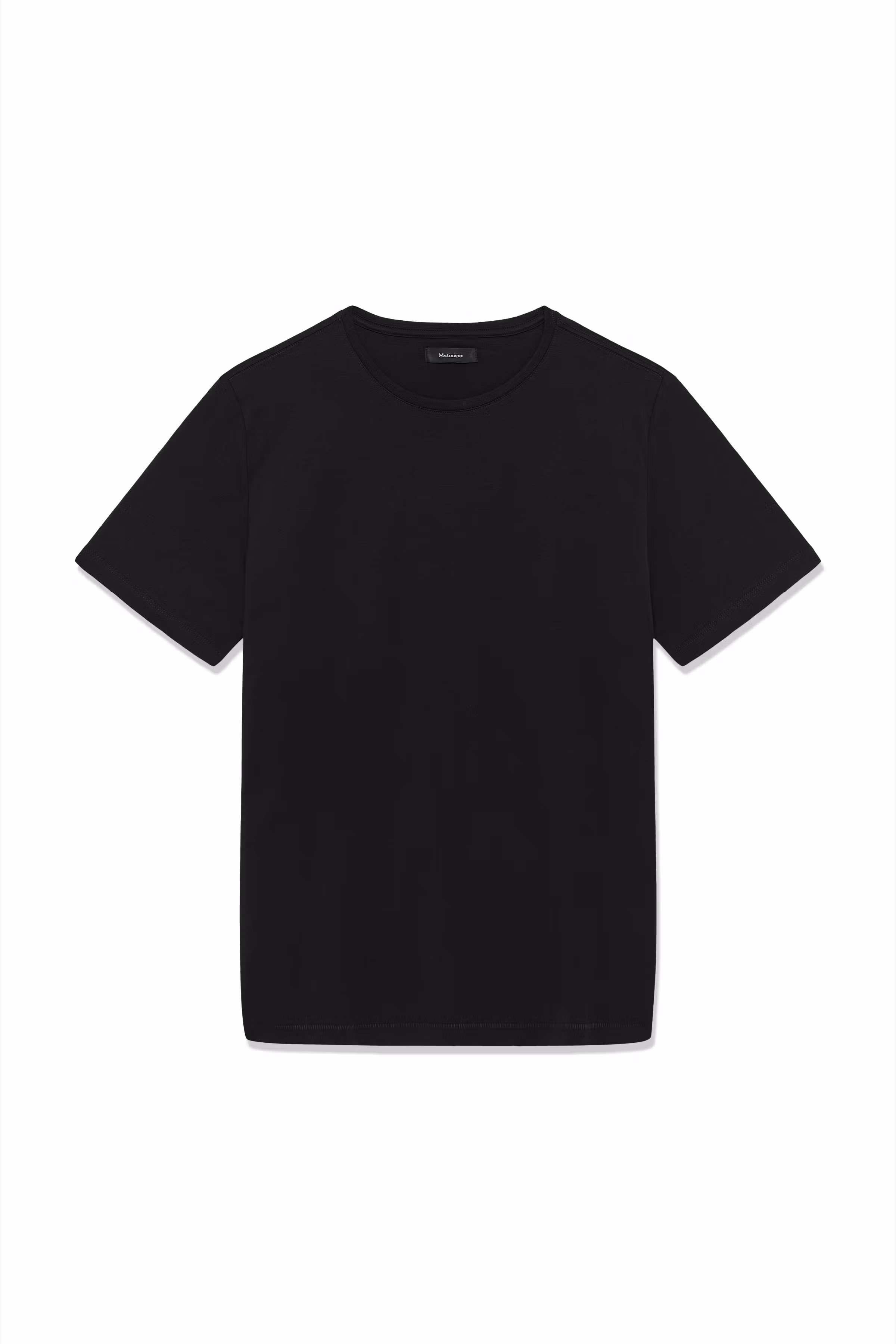 Jermalink T-shirt LOOKBOOK FRONT 30200604-20050