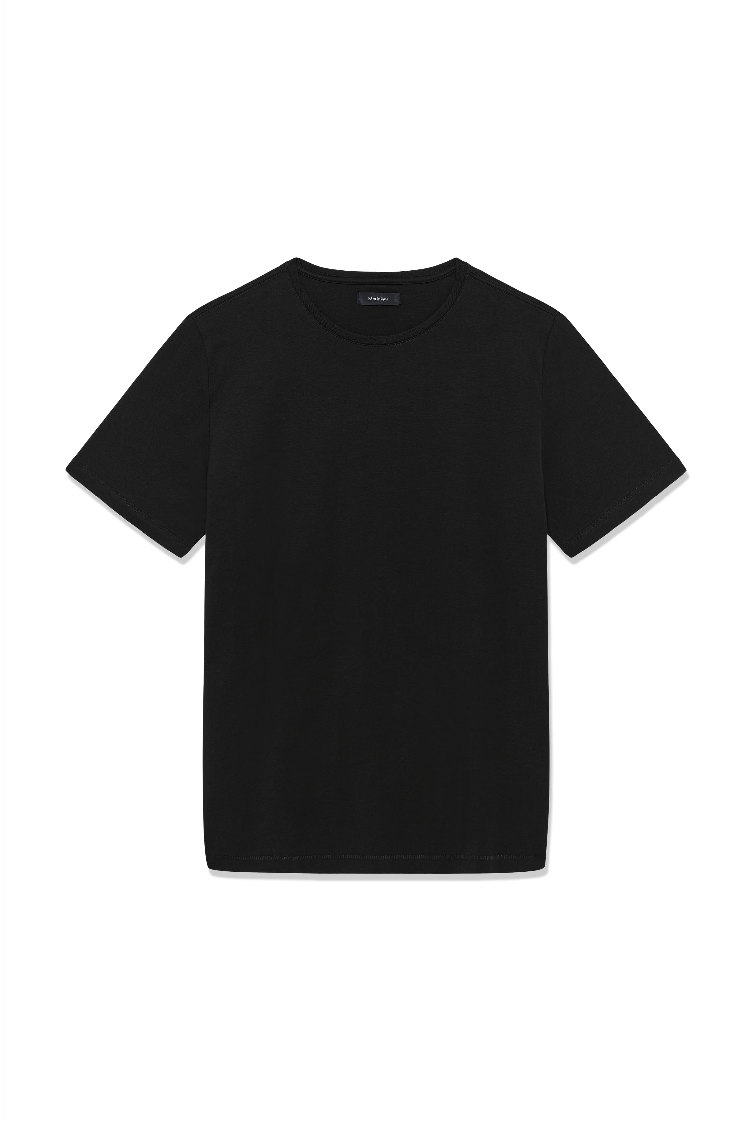 Jermalink T-shirt PACK FRONT 30200604-20050