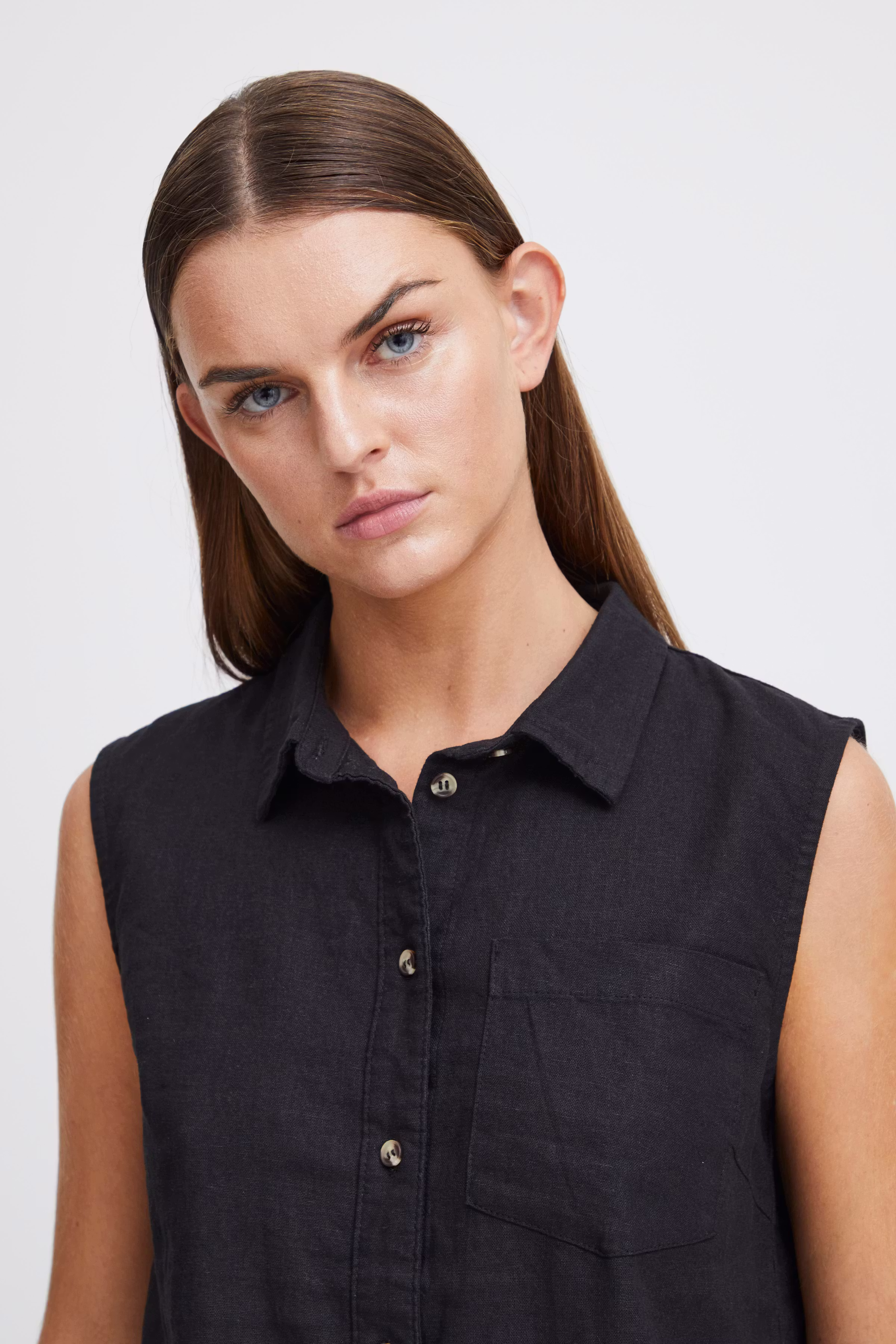 IHLINO Shirt LOOKBOOK DETAIL 20119499-194008