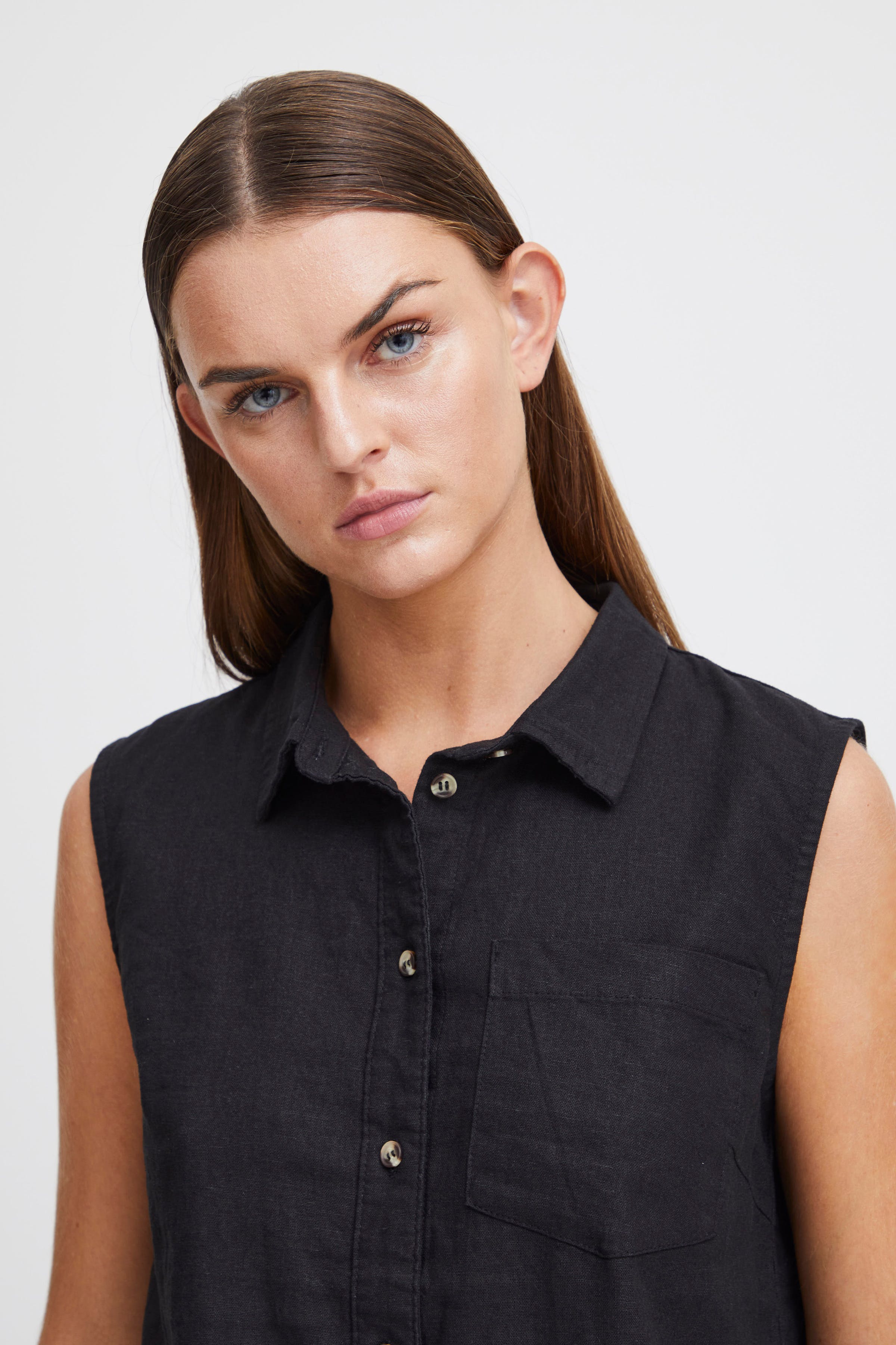 IHLINO Shirt LOOKBOOK DETAIL 20119499-194008