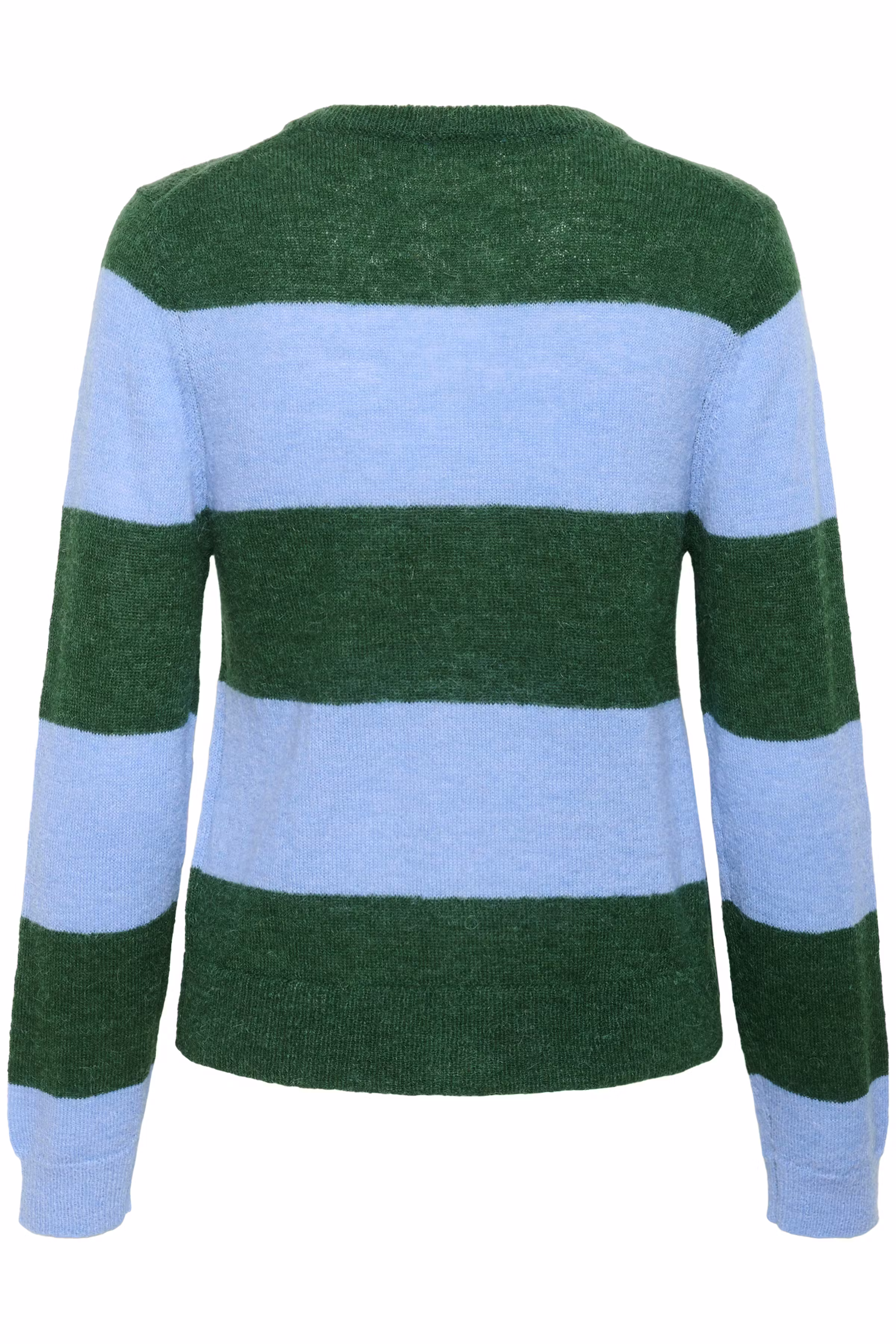 SLTuesday Cardigan PACK BACK 30407741-304503