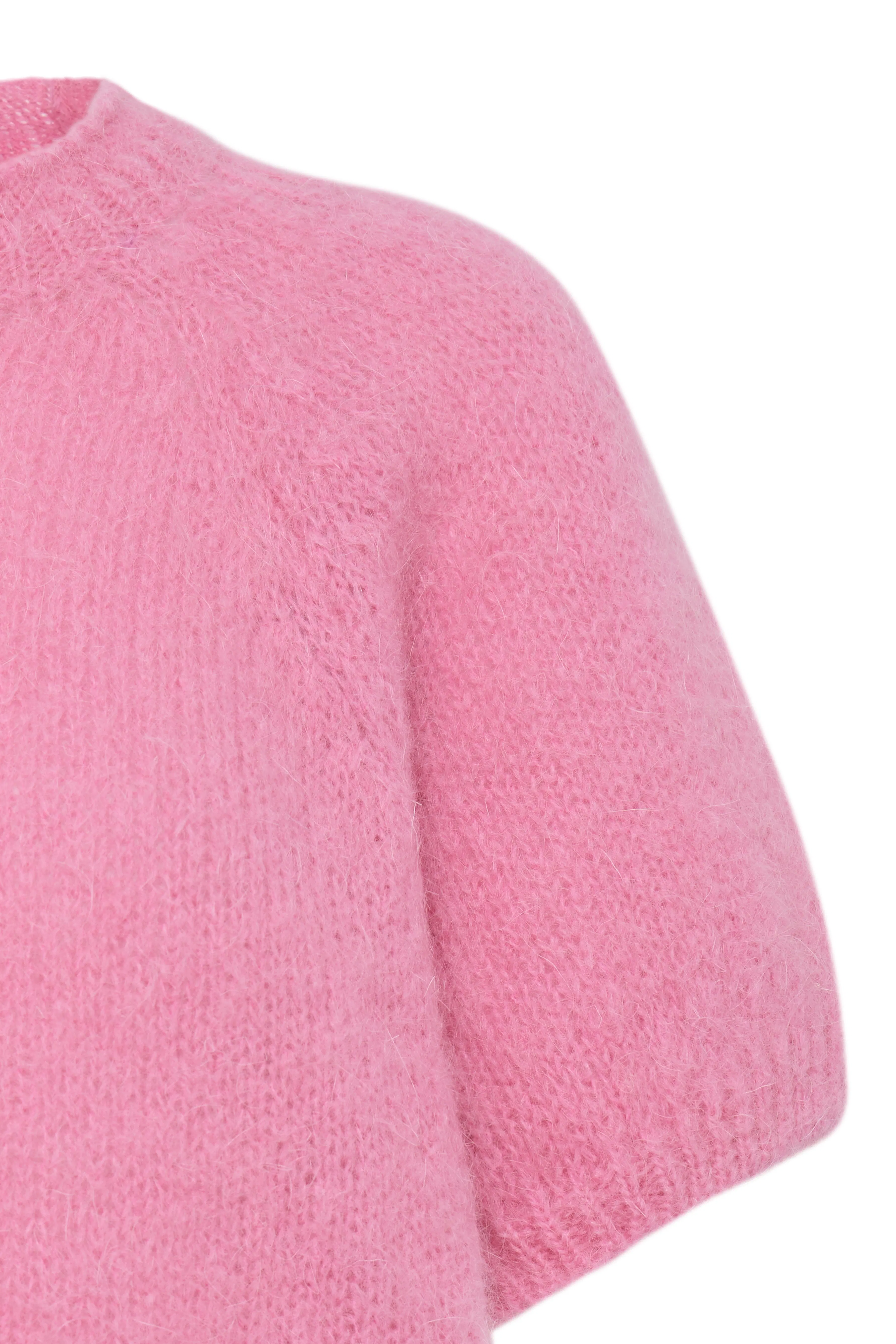 SBXALINA Pullover PACK DETAIL 22101179-172127