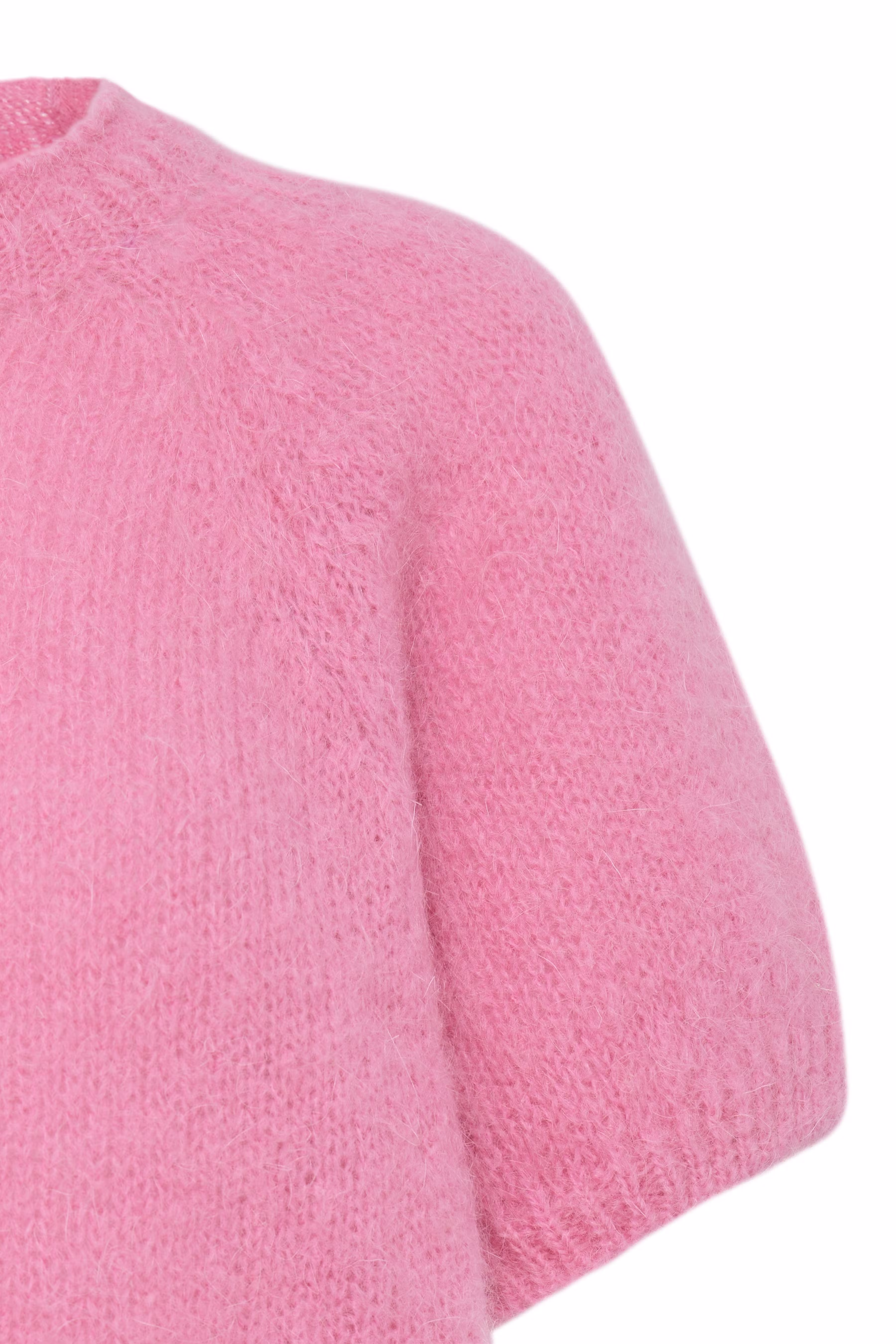 SBXALINA Pullover PACK DETAIL 22101179-172127