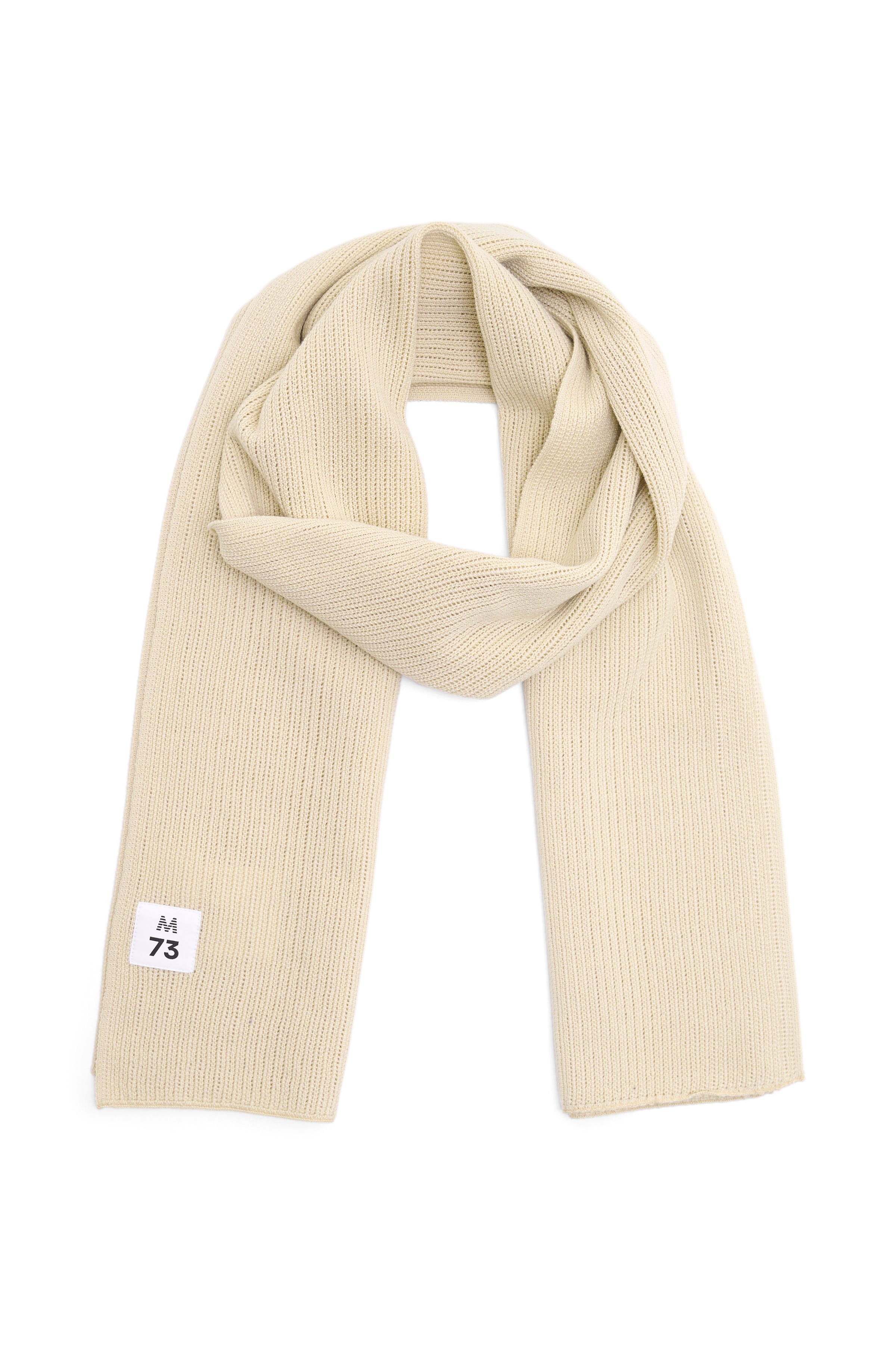 MAwrap M73 Sjaal PACK FRONT 30207622-130607