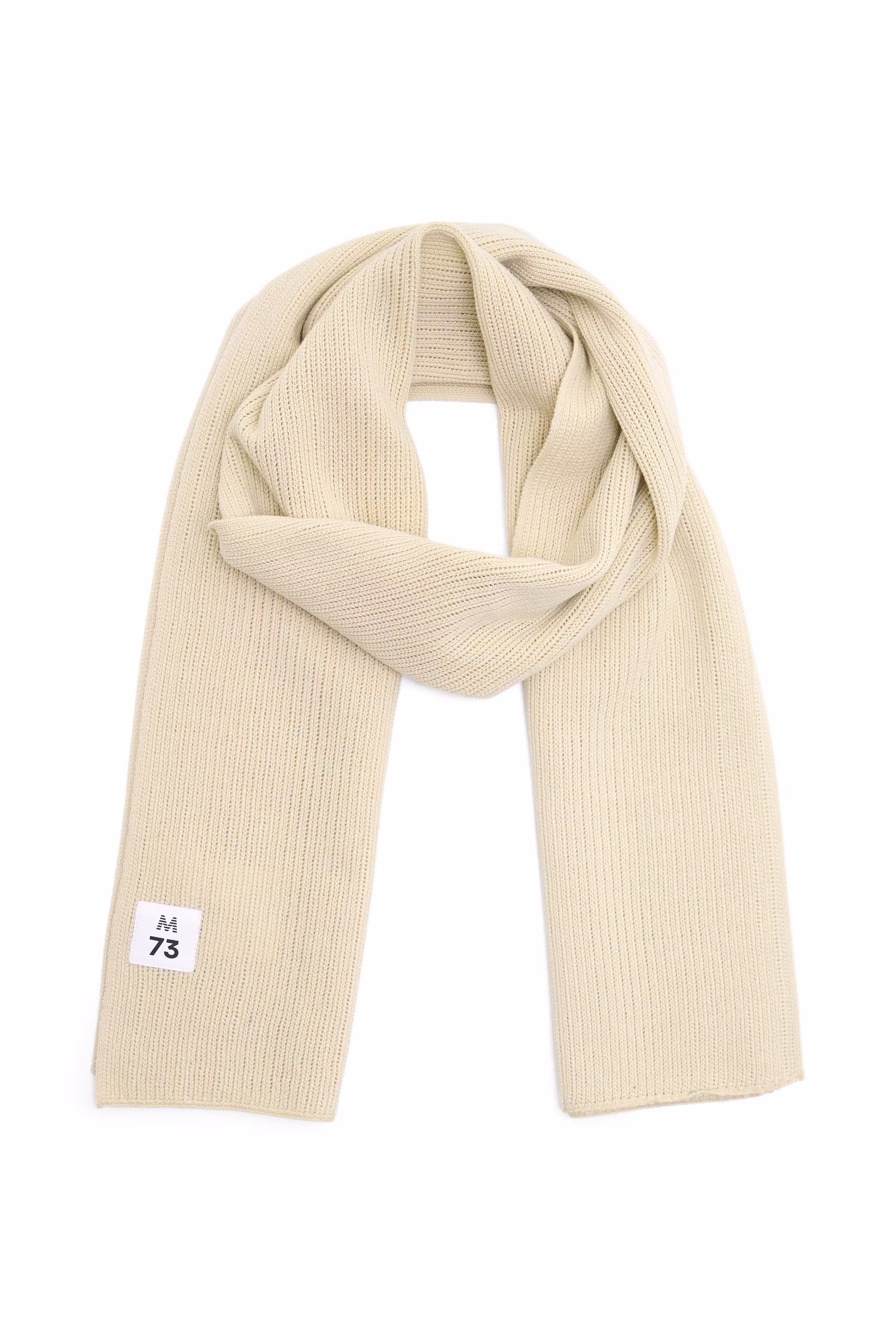 MAwrap M73 Scarf PACK FRONT 30207622-130607