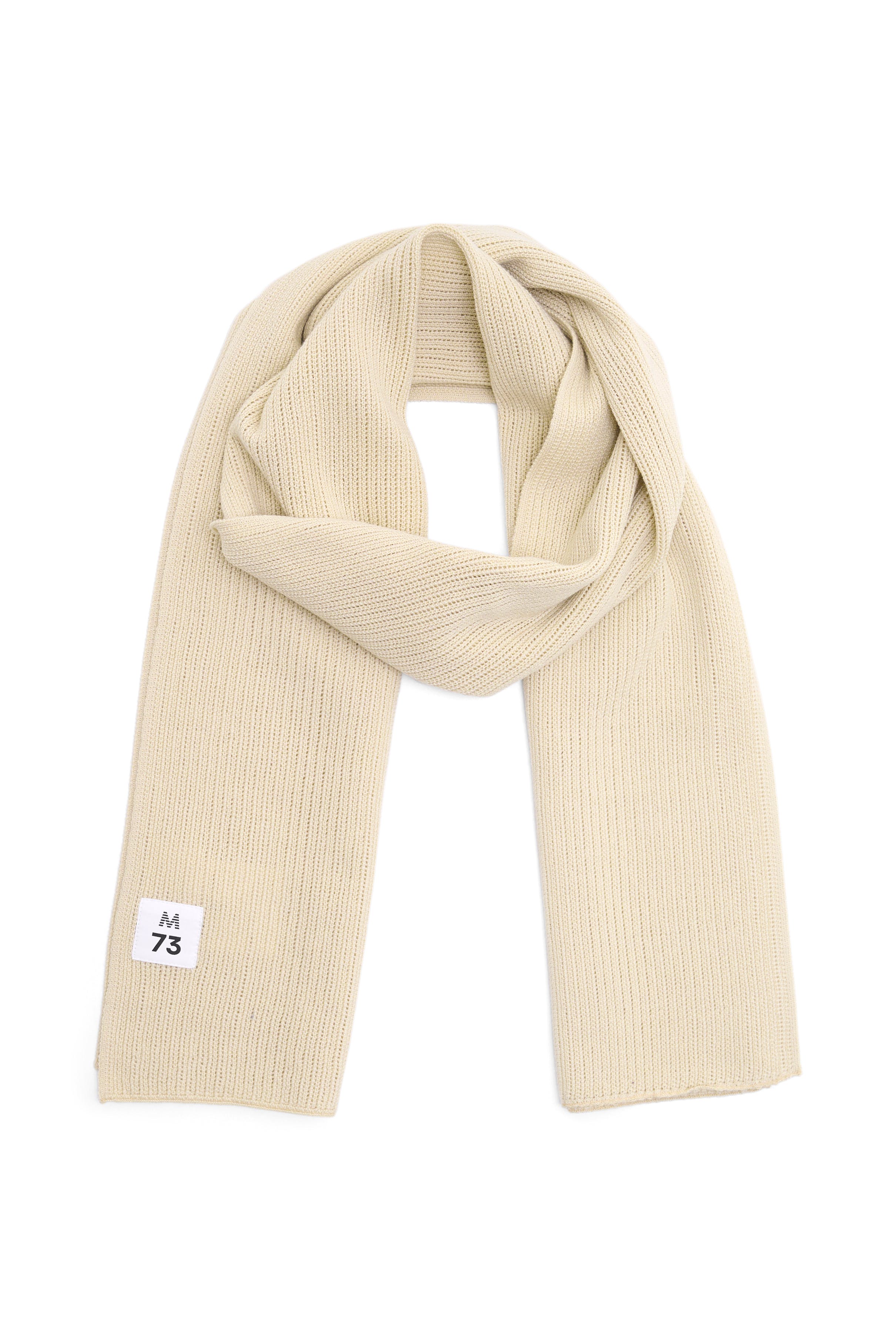 MAwrap M73 Sjaal PACK FRONT 30207622-190808