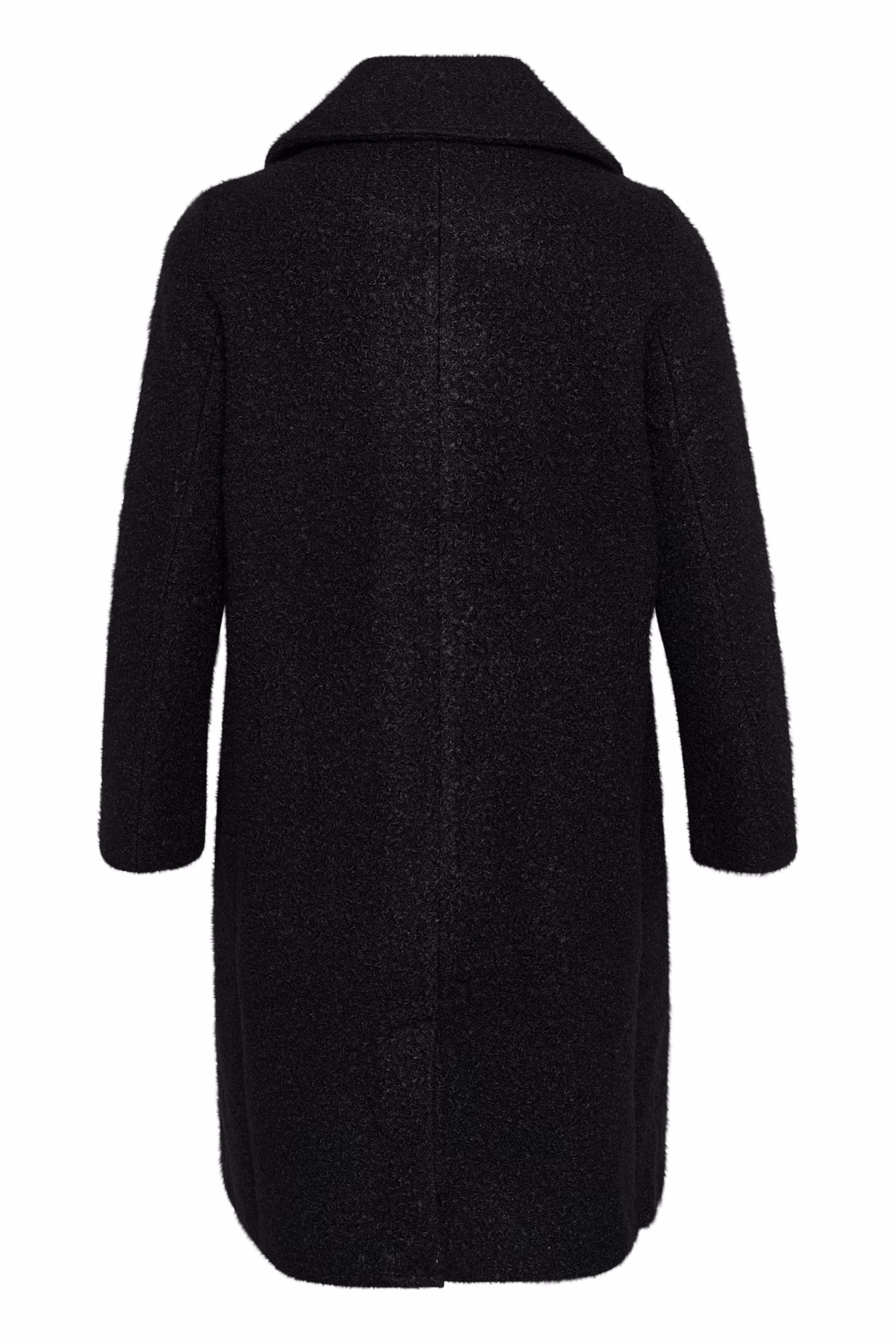 KCanni Kåpe PACK BACK 10581142-100121