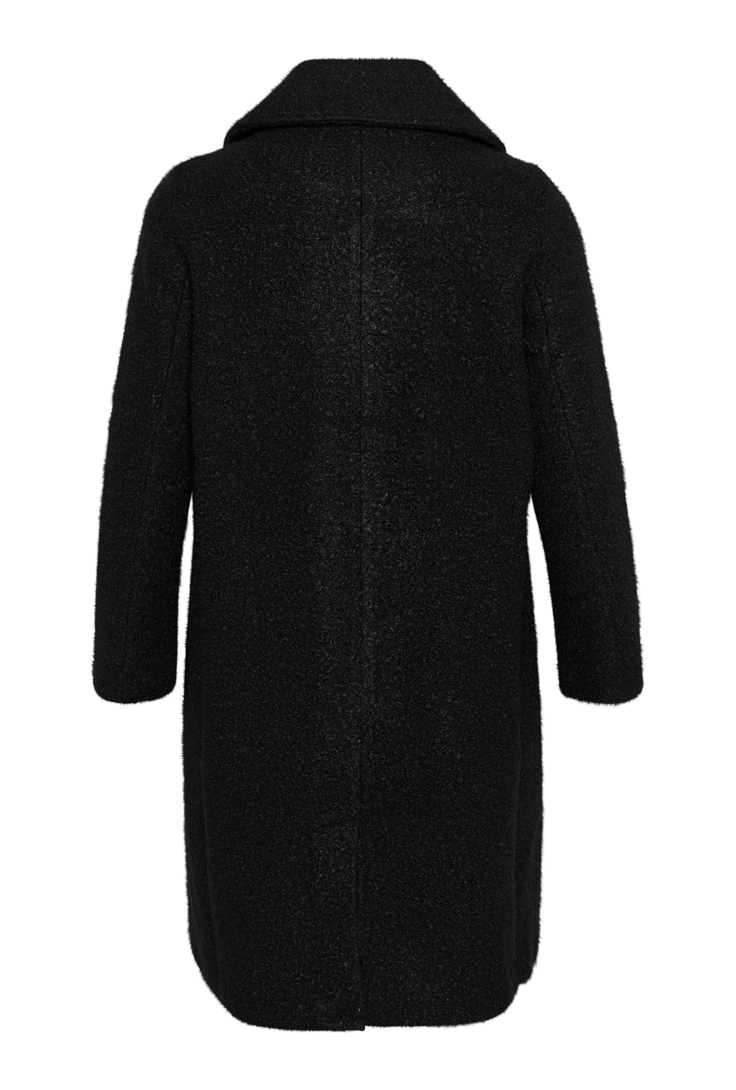 KCanni KÃ¥pe PACK BACK 10581142-100121