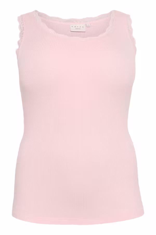 KComia Top PACK FRONT 10583468-141905